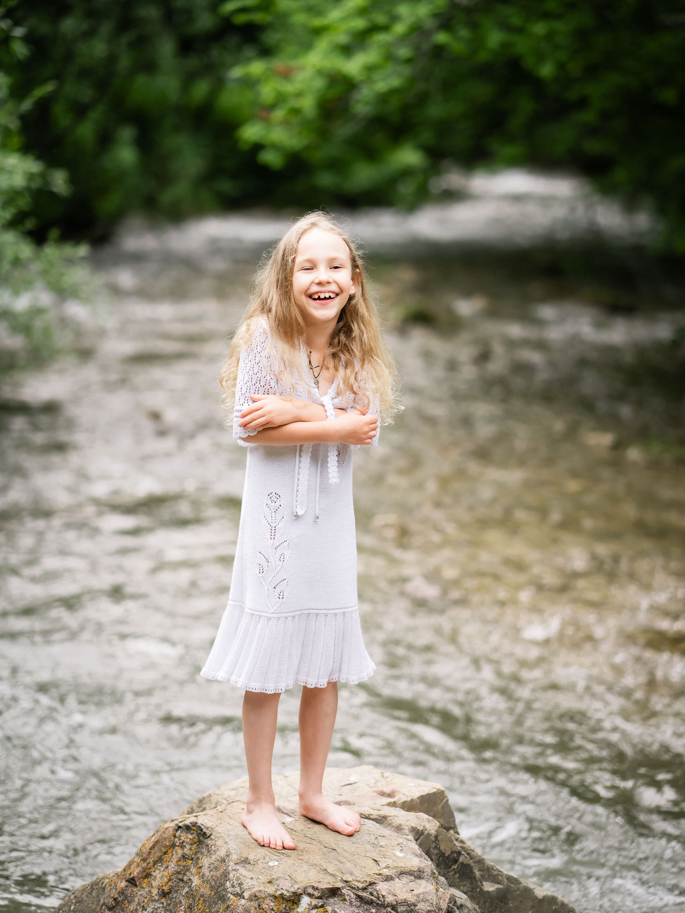 ДЕТИ. Фото и видео-съемка Андраник Хачатурян