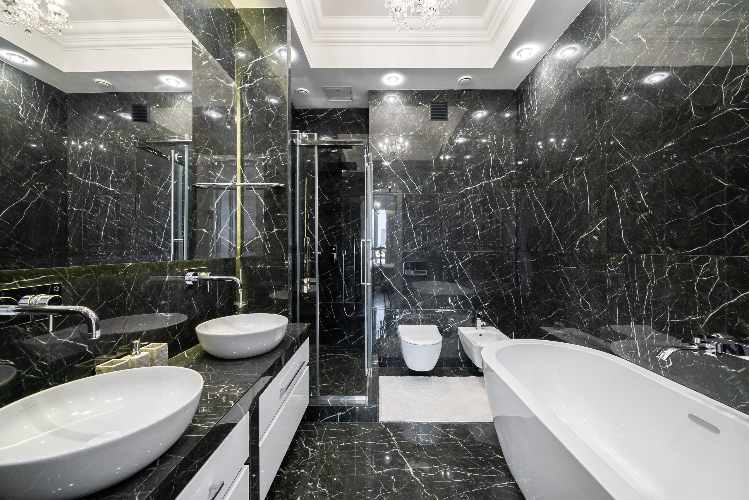 НЕДВИЖИМОСТЬ. Фото и видео-съемка Андраник Хачатурян