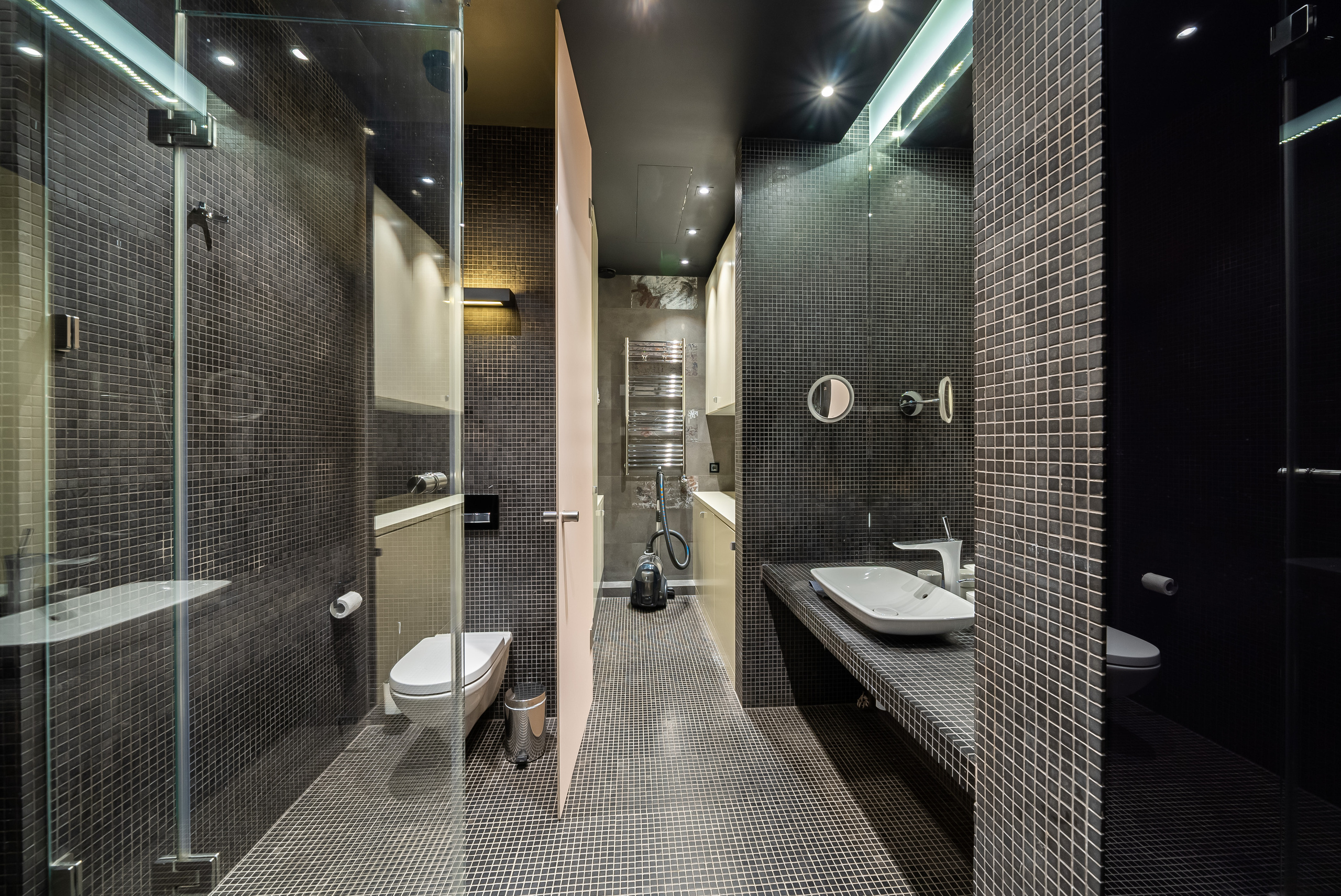 НЕДВИЖИМОСТЬ. Фото и видео-съемка Андраник Хачатурян