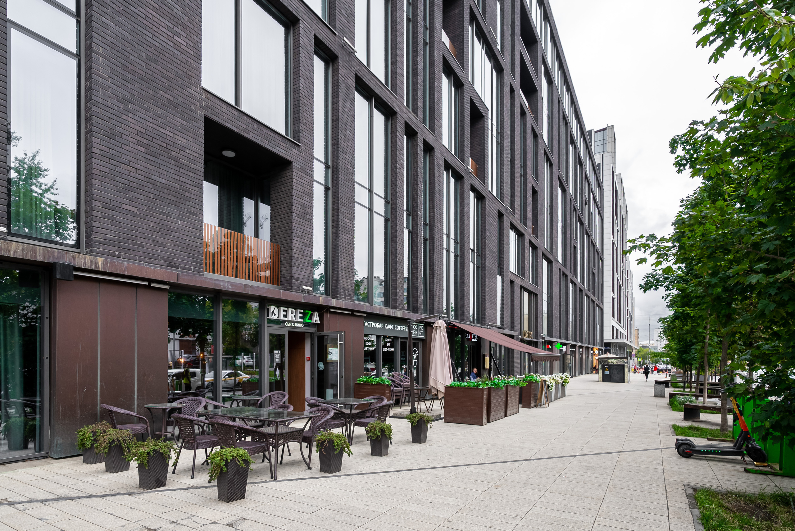 НЕДВИЖИМОСТЬ. Фото и видео-съемка Андраник Хачатурян