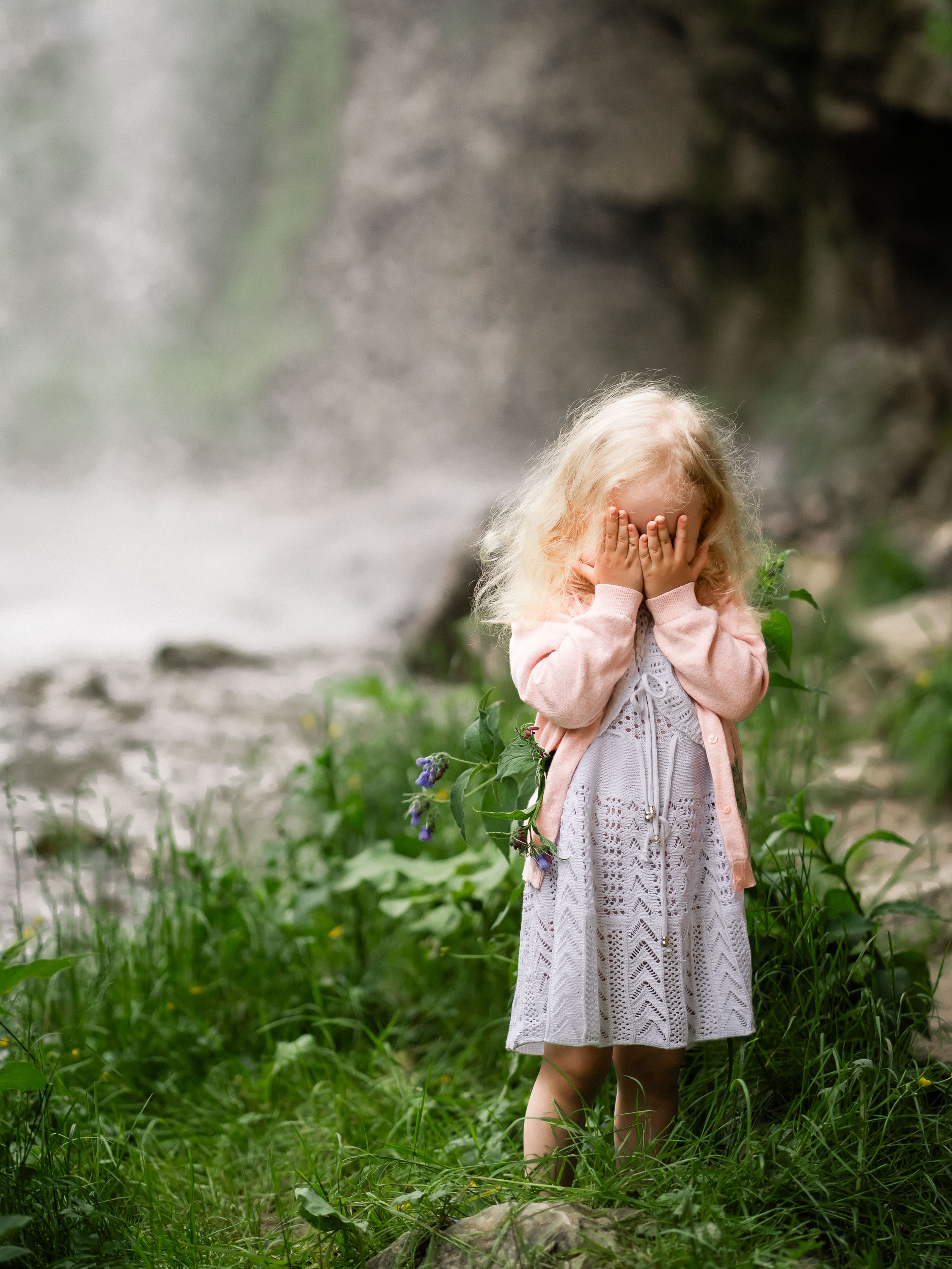 ДЕТИ. Фото и видео-съемка Андраник Хачатурян