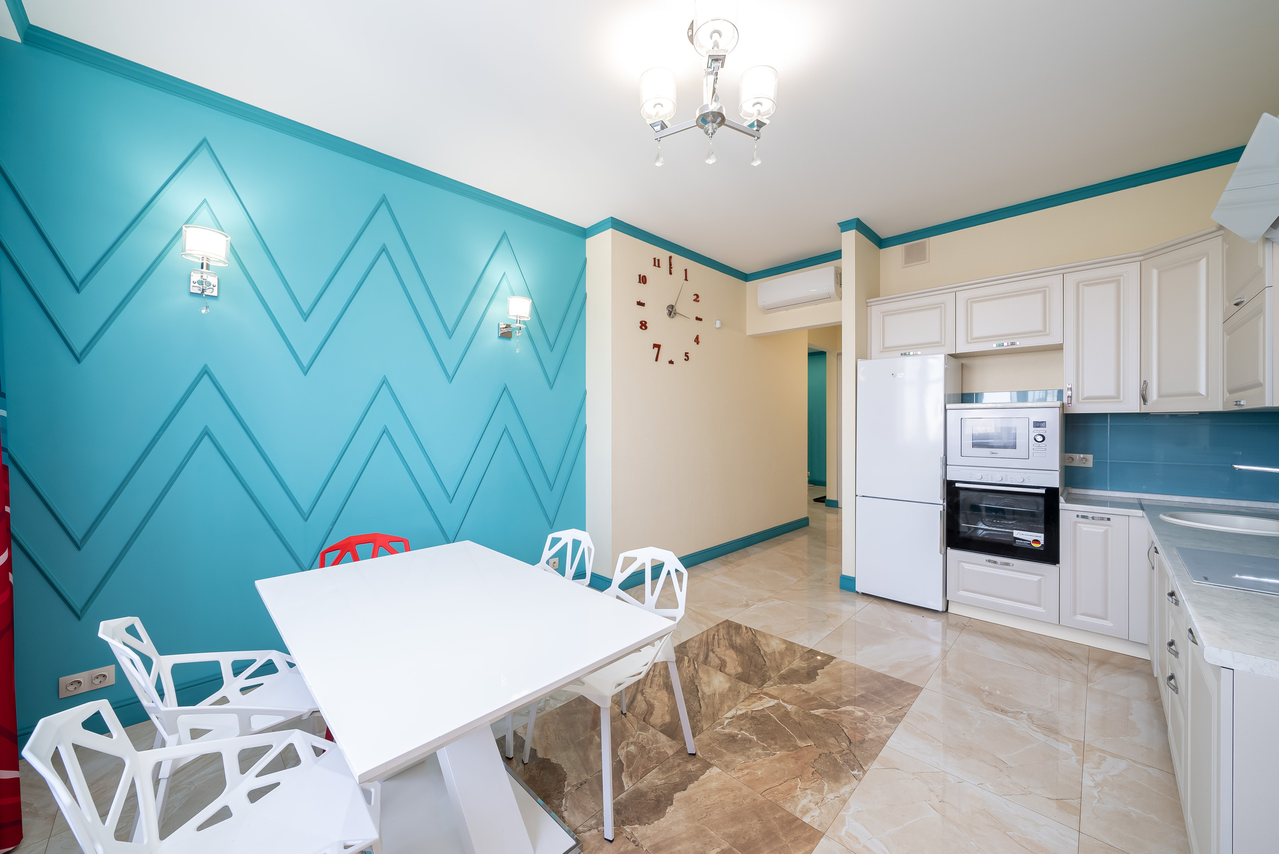 НЕДВИЖИМОСТЬ. Фото и видео-съемка Андраник Хачатурян