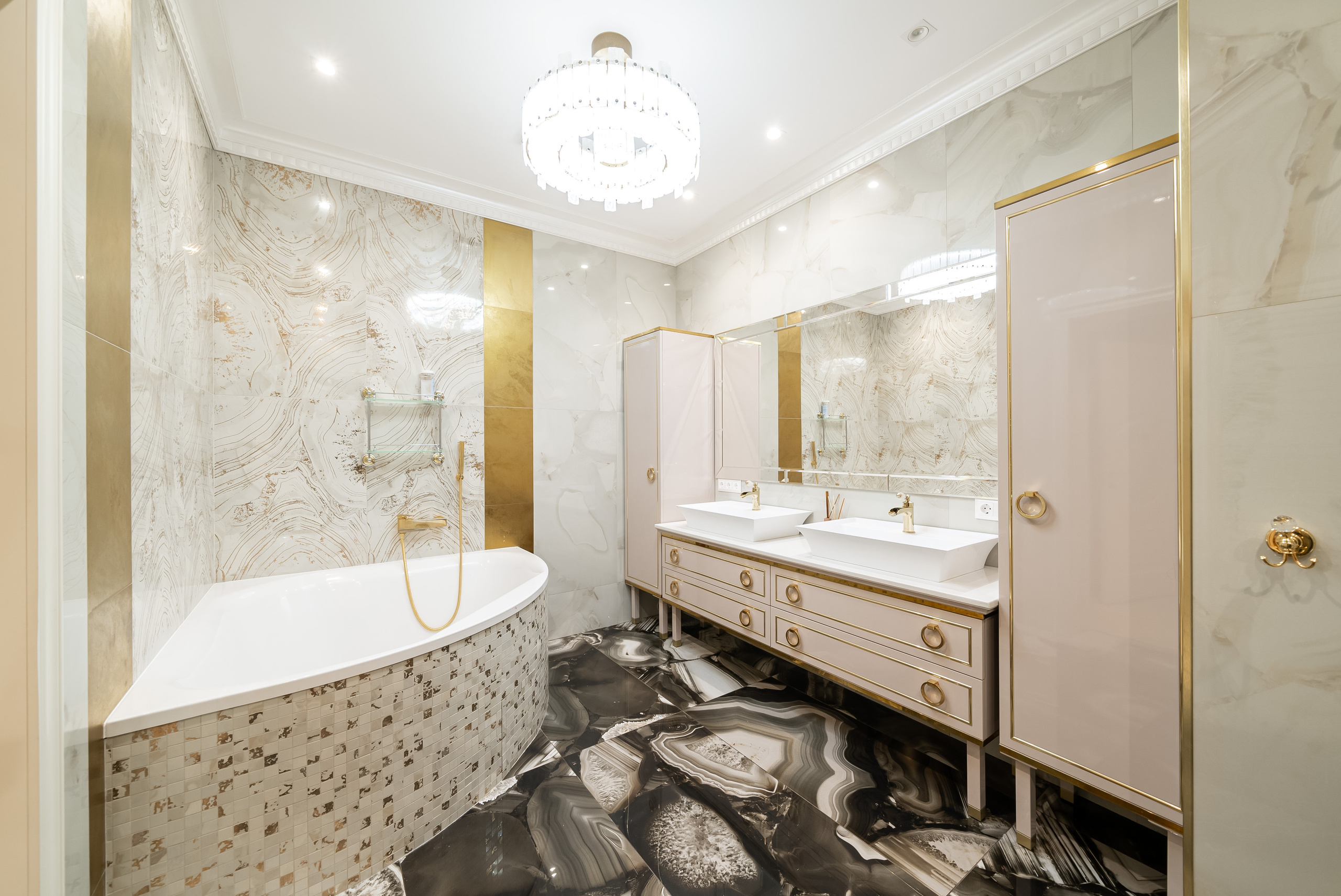 НЕДВИЖИМОСТЬ. Фото и видео-съемка Андраник Хачатурян