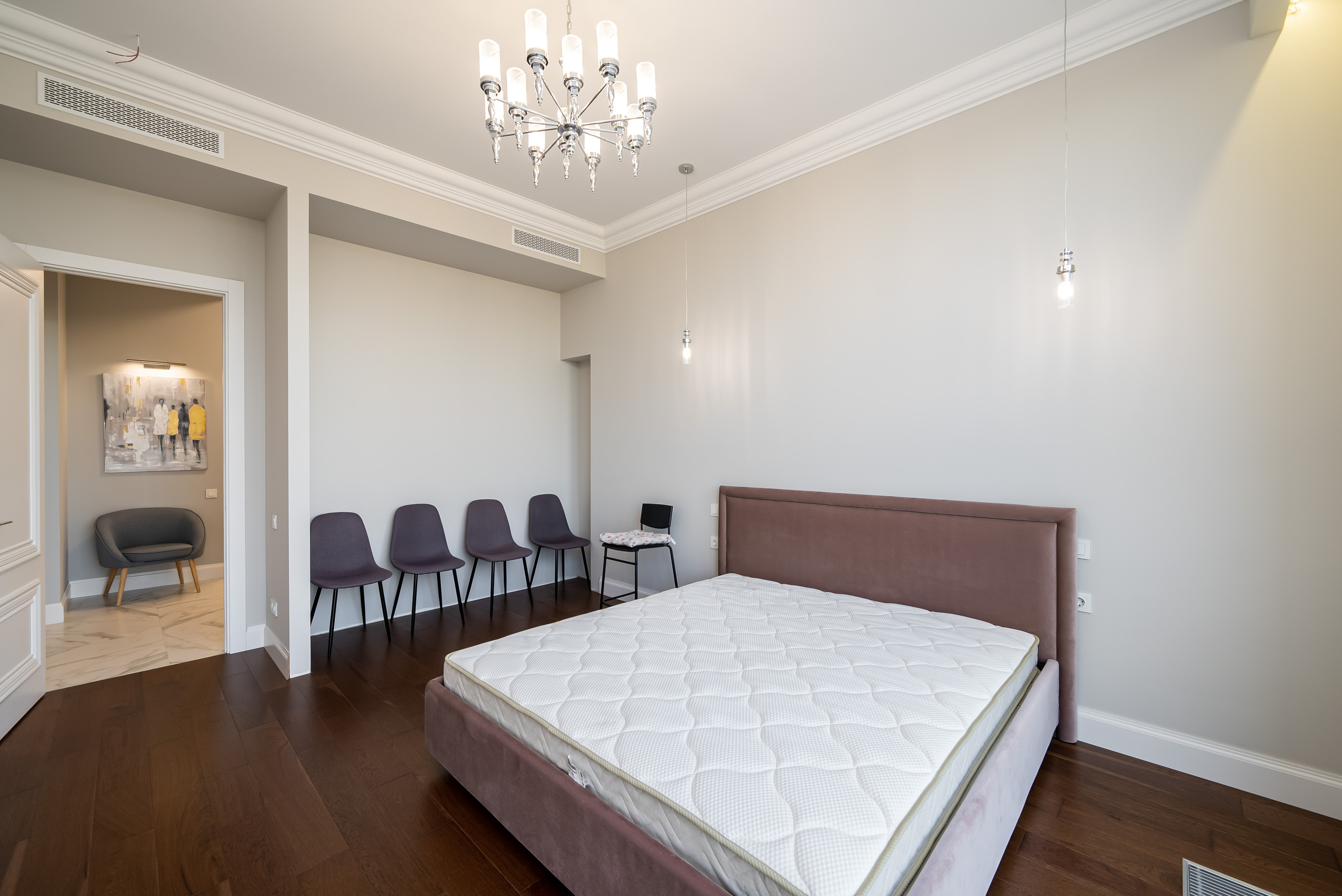 НЕДВИЖИМОСТЬ. Фото и видео-съемка Андраник Хачатурян