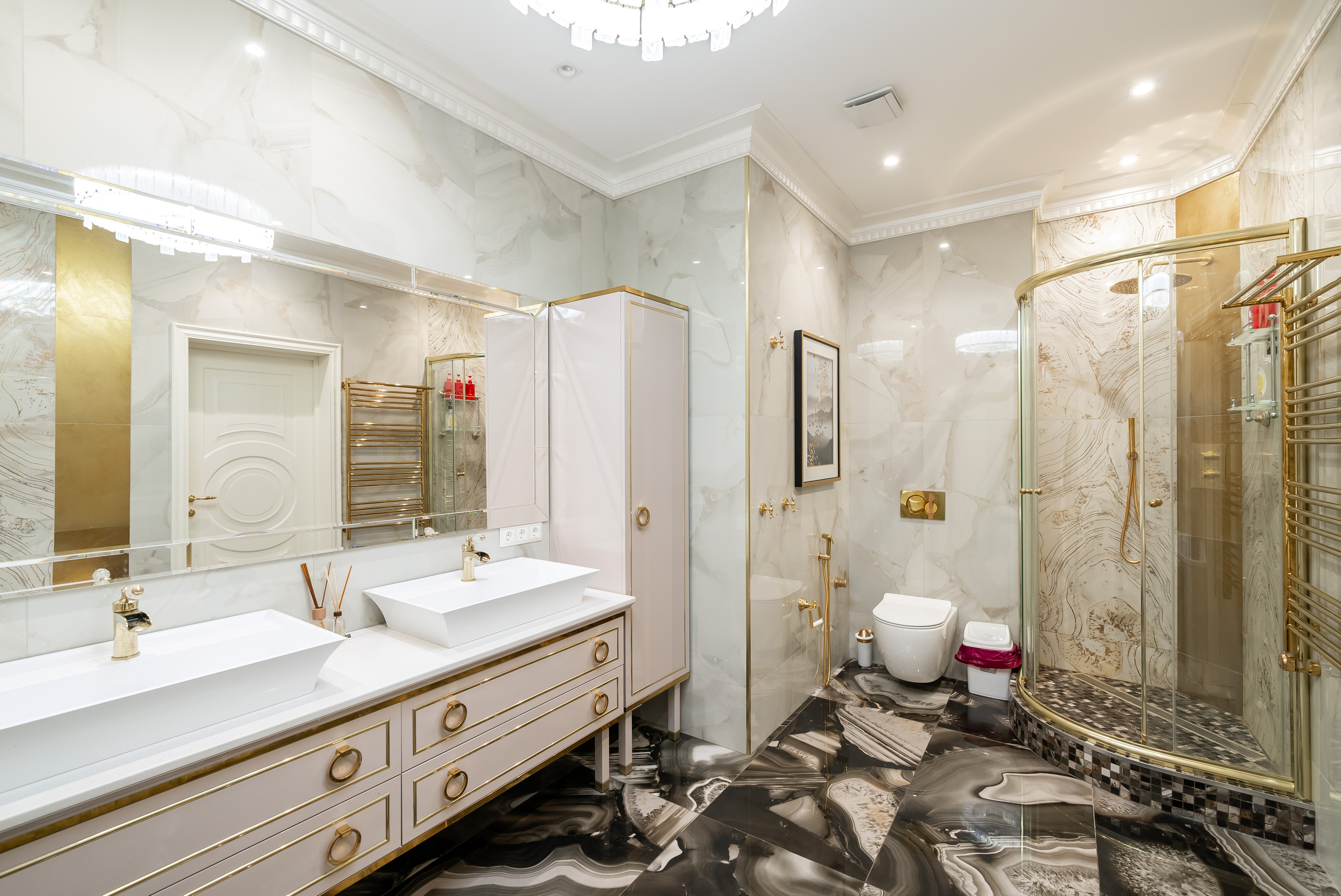 НЕДВИЖИМОСТЬ. Фото и видео-съемка Андраник Хачатурян