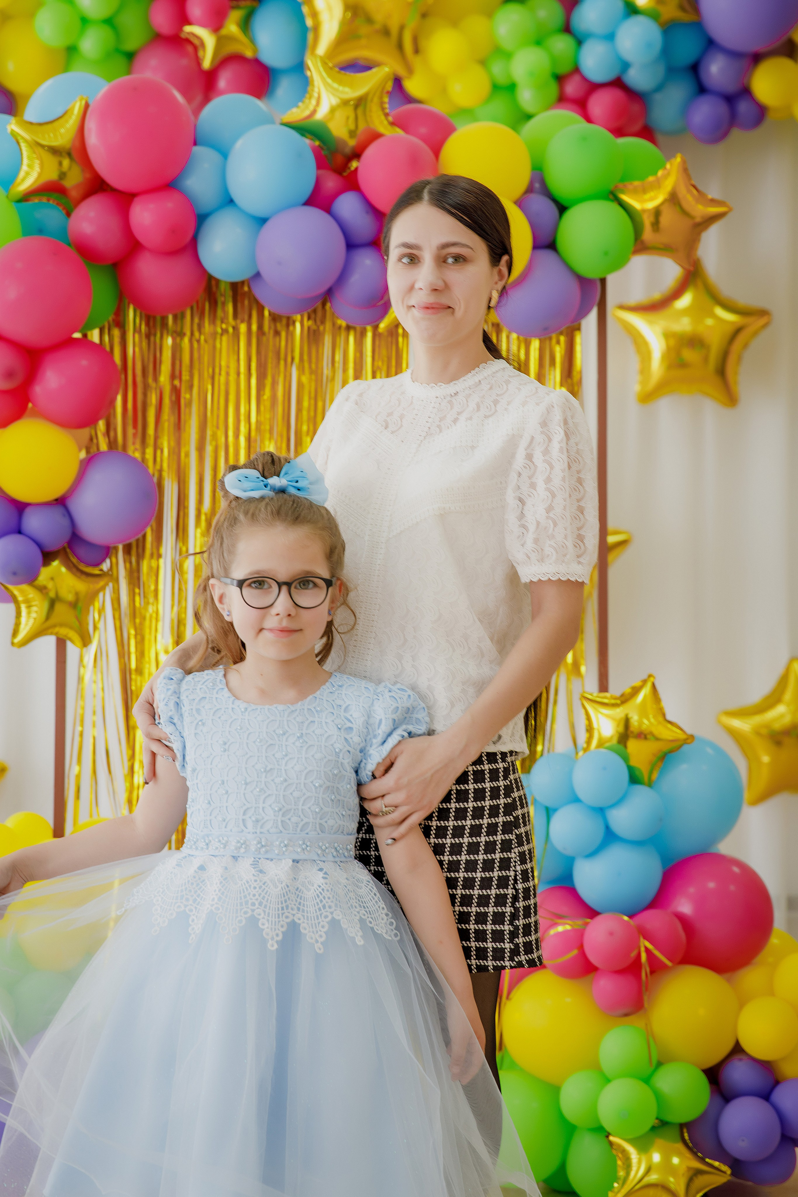 Выпускной «Тигренок». Photoalbum-vl.ru