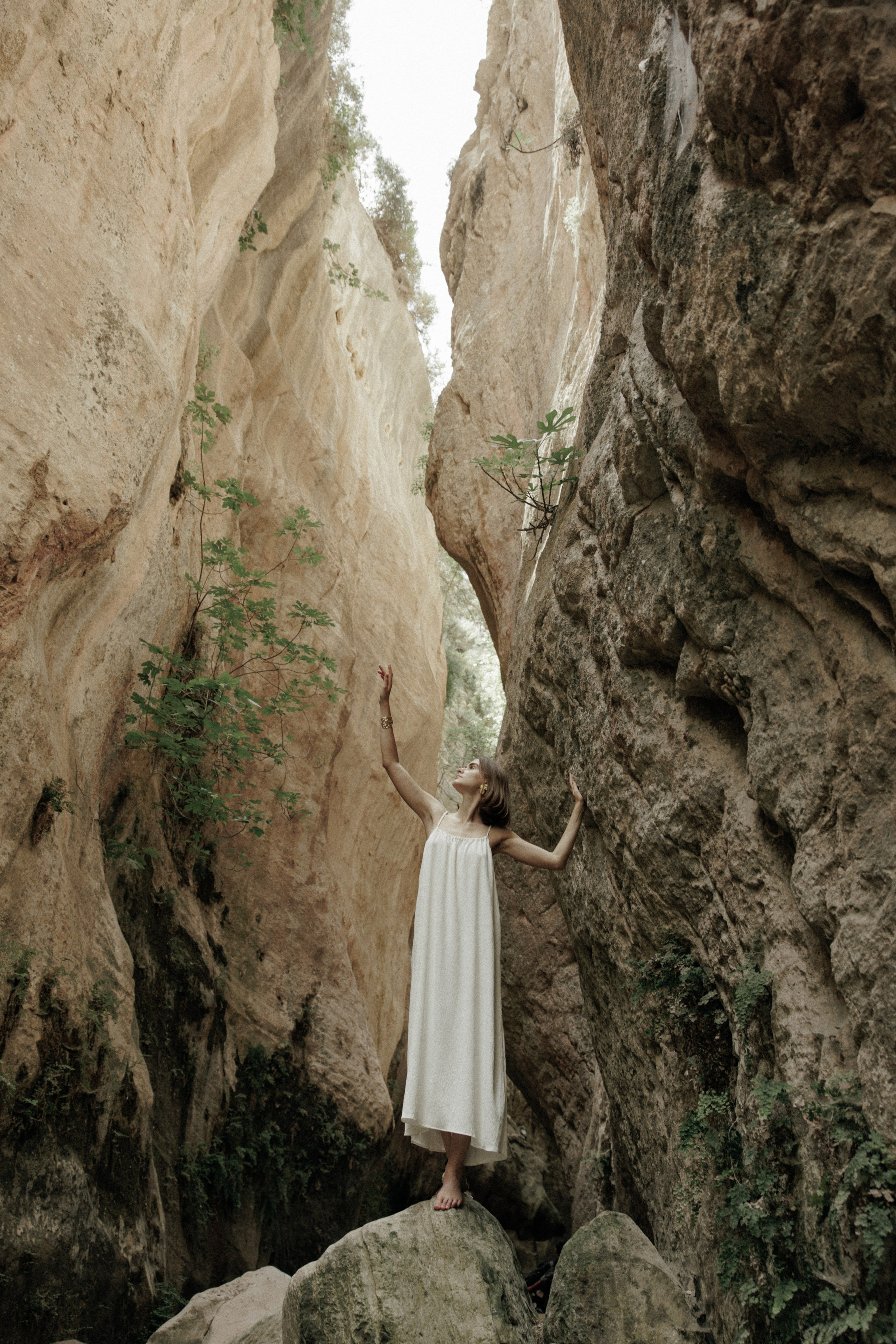 Avakas. Фотограф на Кипре Наталья Годына