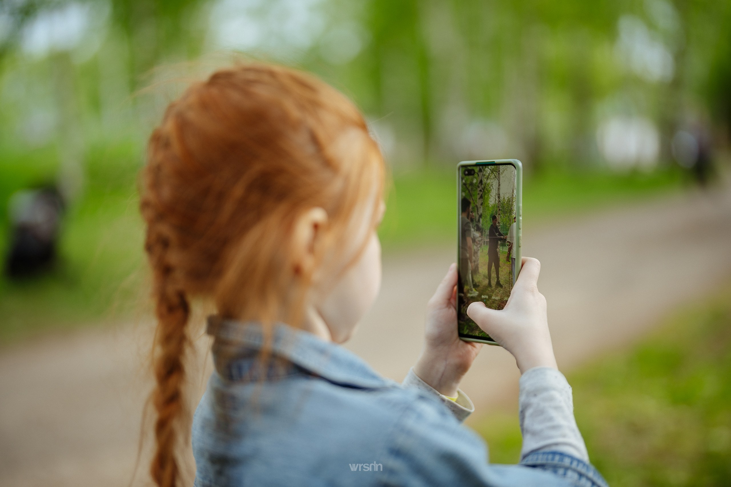 Пётр Кудасов · Шашлыкинг. Владимир Вершинин, тот самый свадебный видеограф