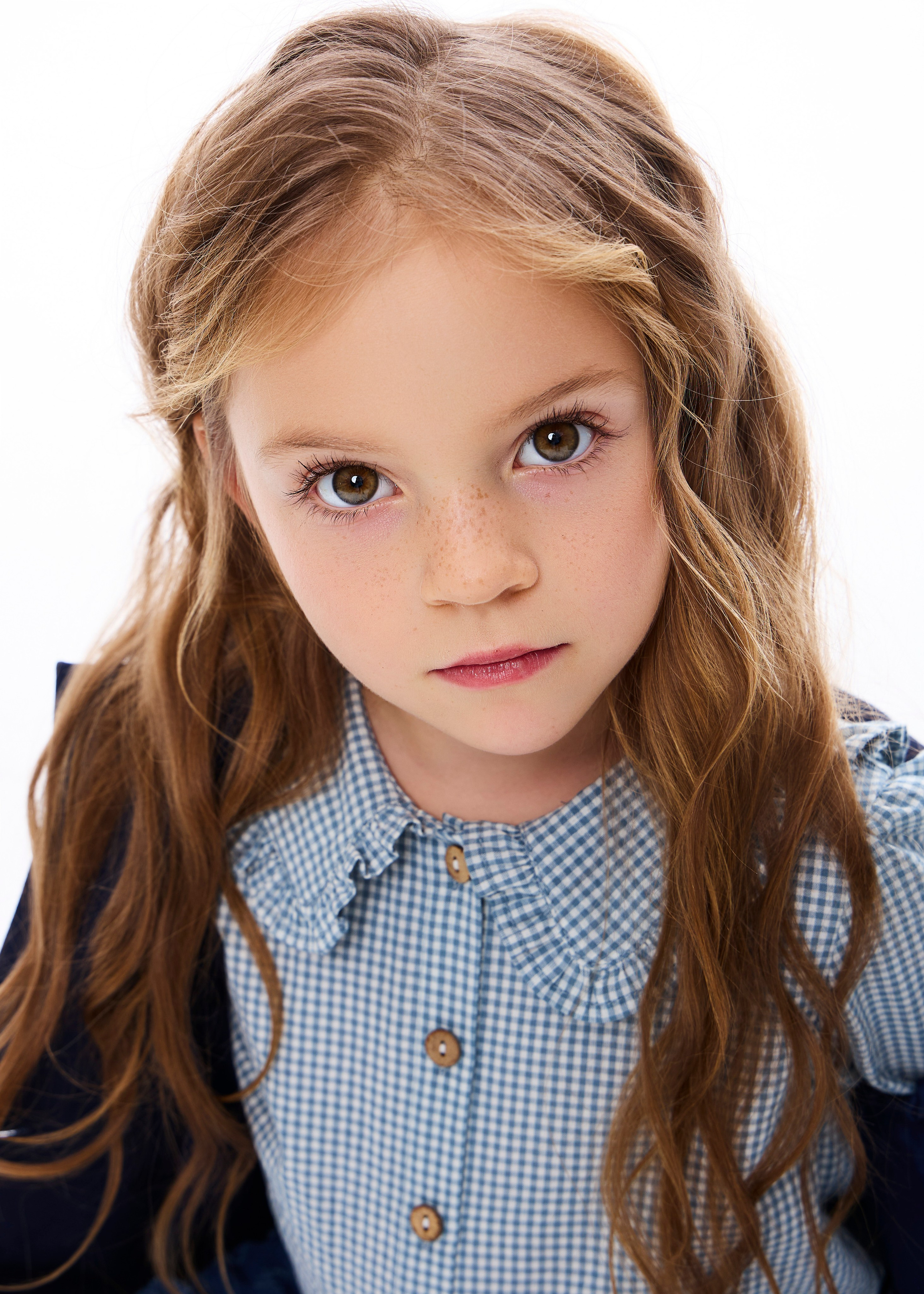 Детское портфолио. Фотограф Москва Семейные фотосессии Детские фотосессии