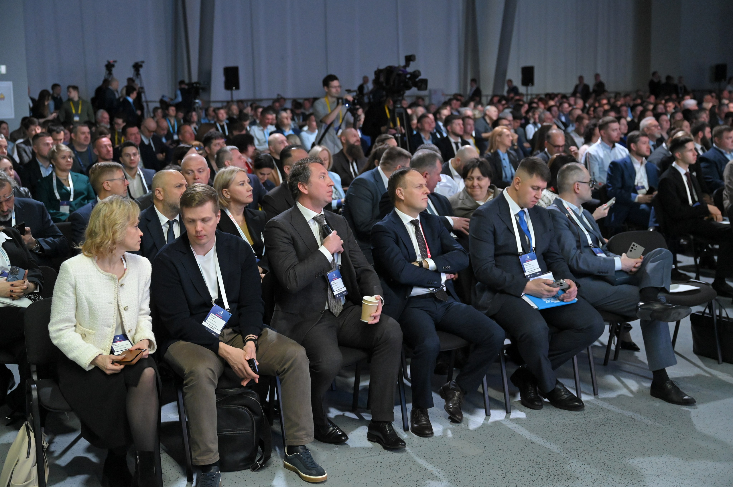 Производительность 360. Фотосессии в Москве. Фотограф Жоголева Мария