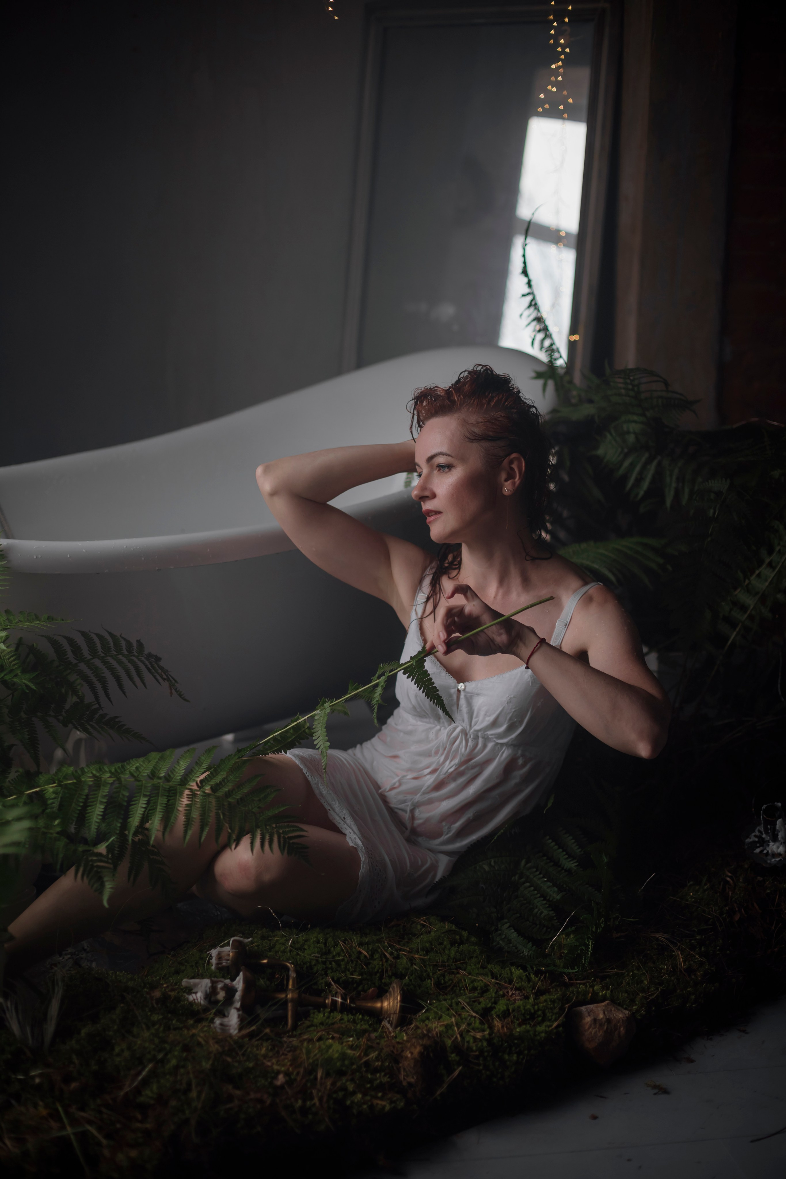 Фотограф Калуга