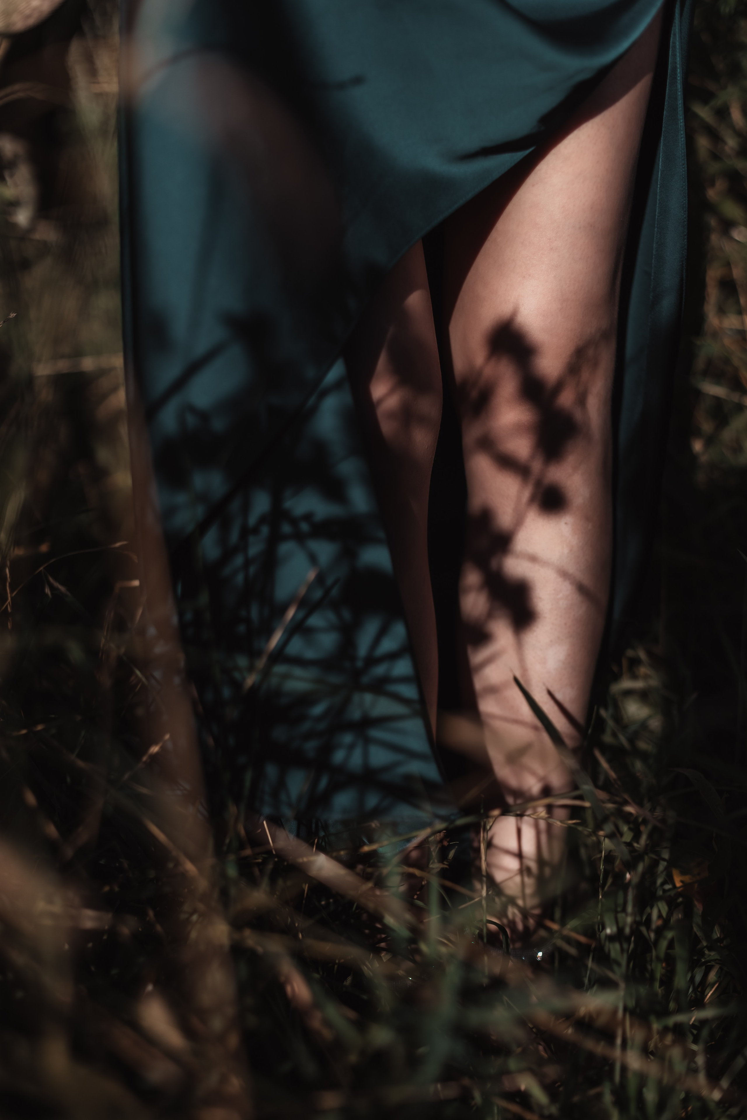 Katerina. Мариам Багдасарян