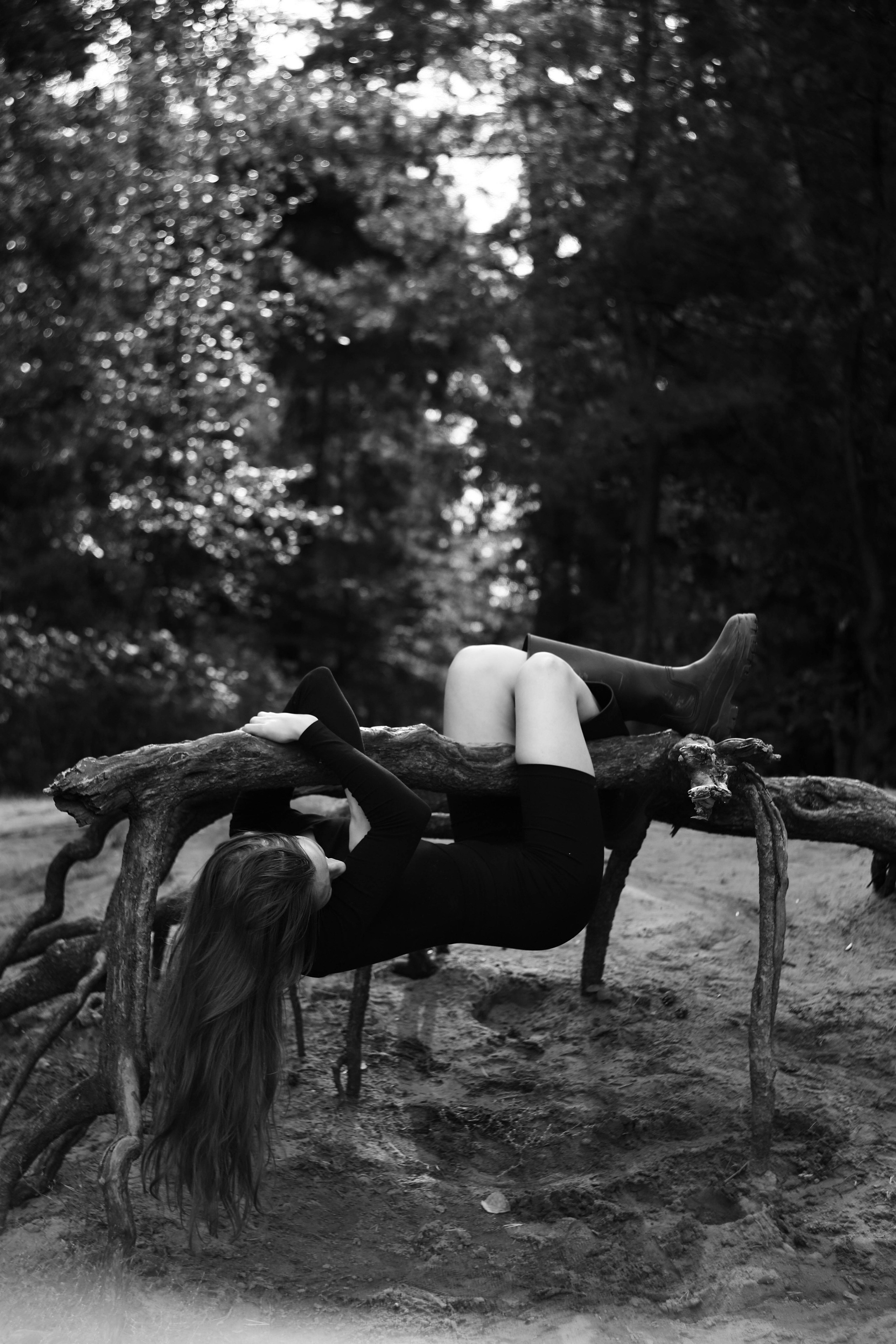 /индивидуальные съемки. Kristina Rashkovskaya