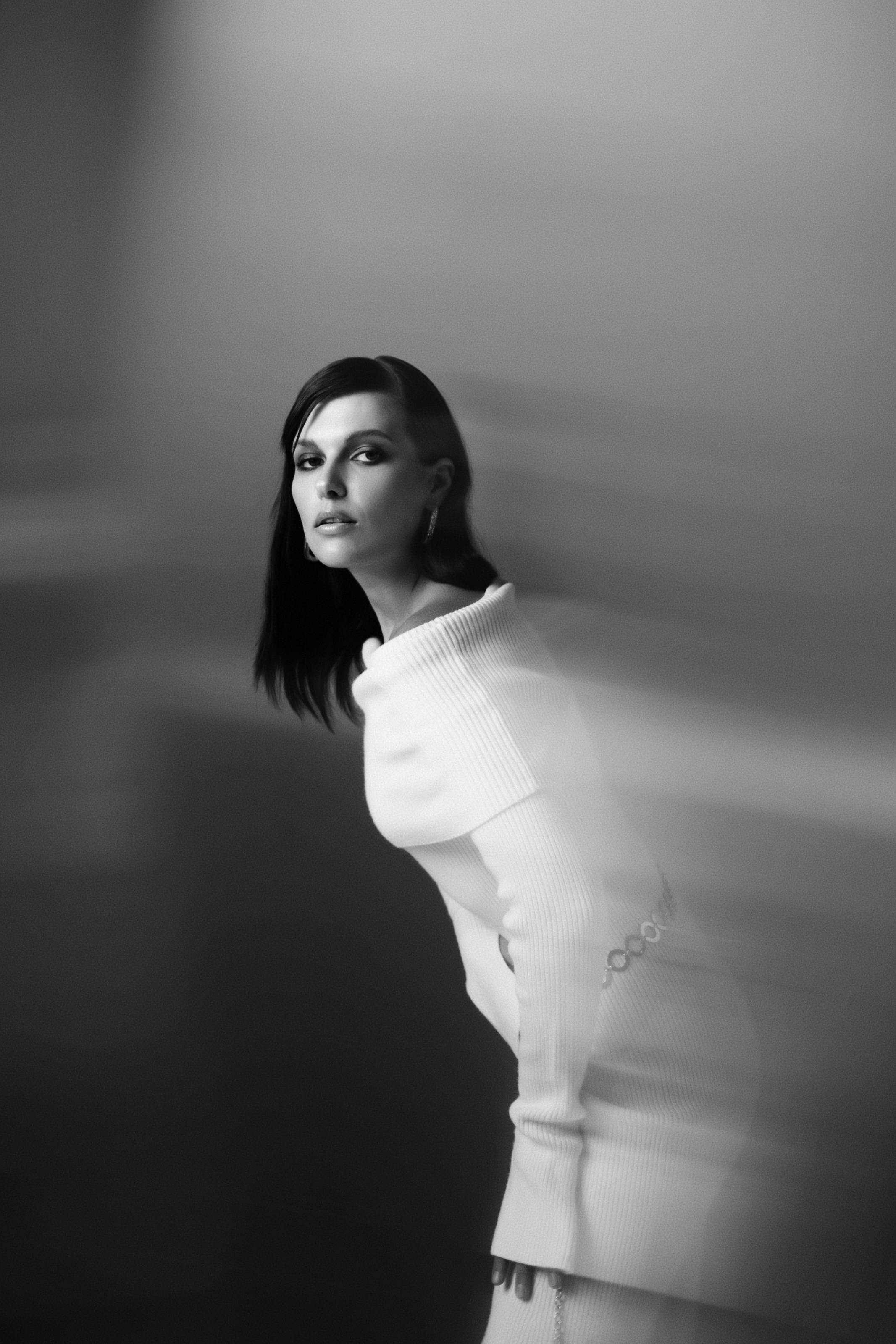 Di. Photographer in Tokyo Anatolii Ozarto