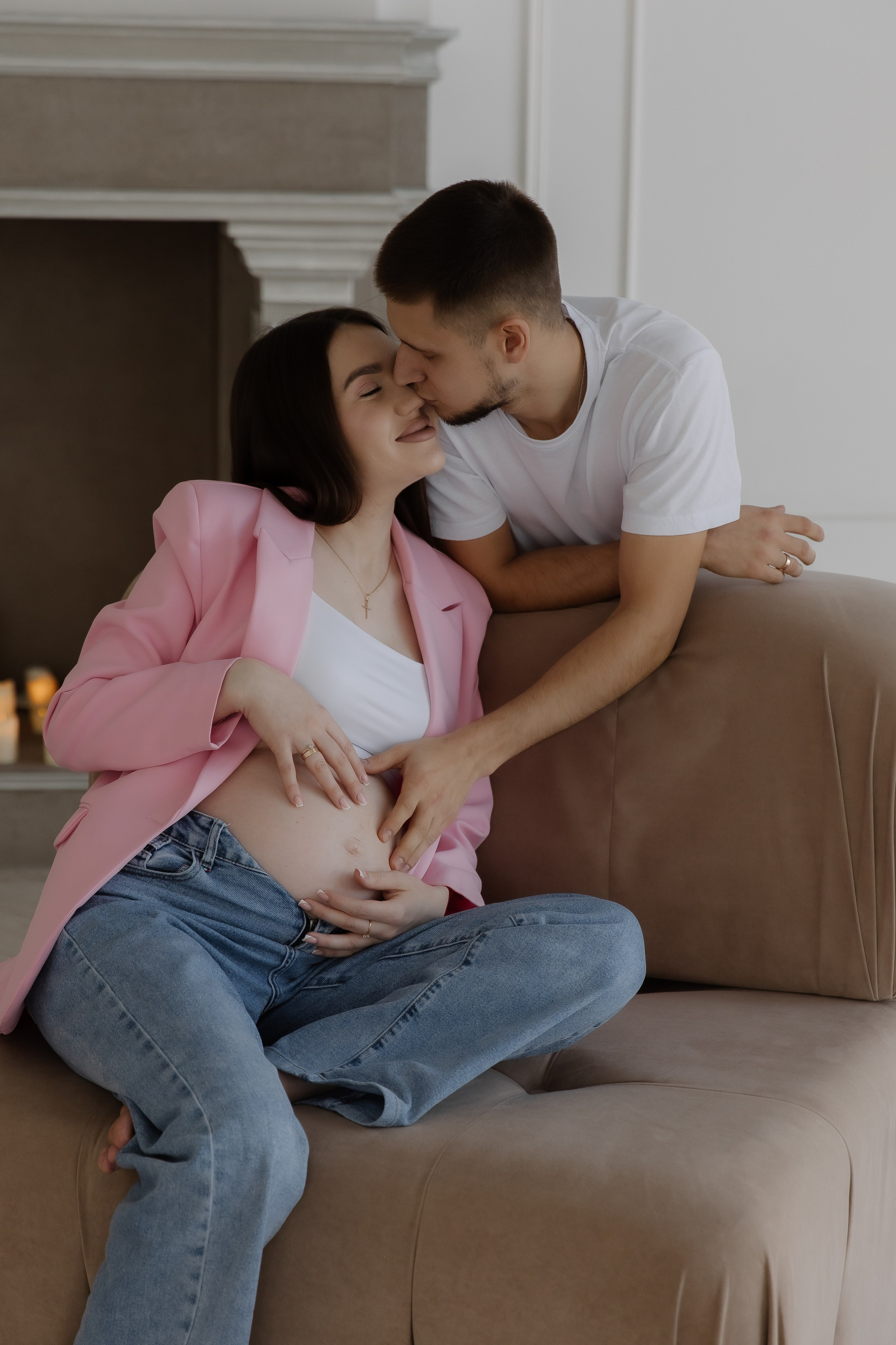 Фотосессия Беременности. СВАДЕБНЫЙ ФОТОГРАФ ЧЕЛЯБИНСК