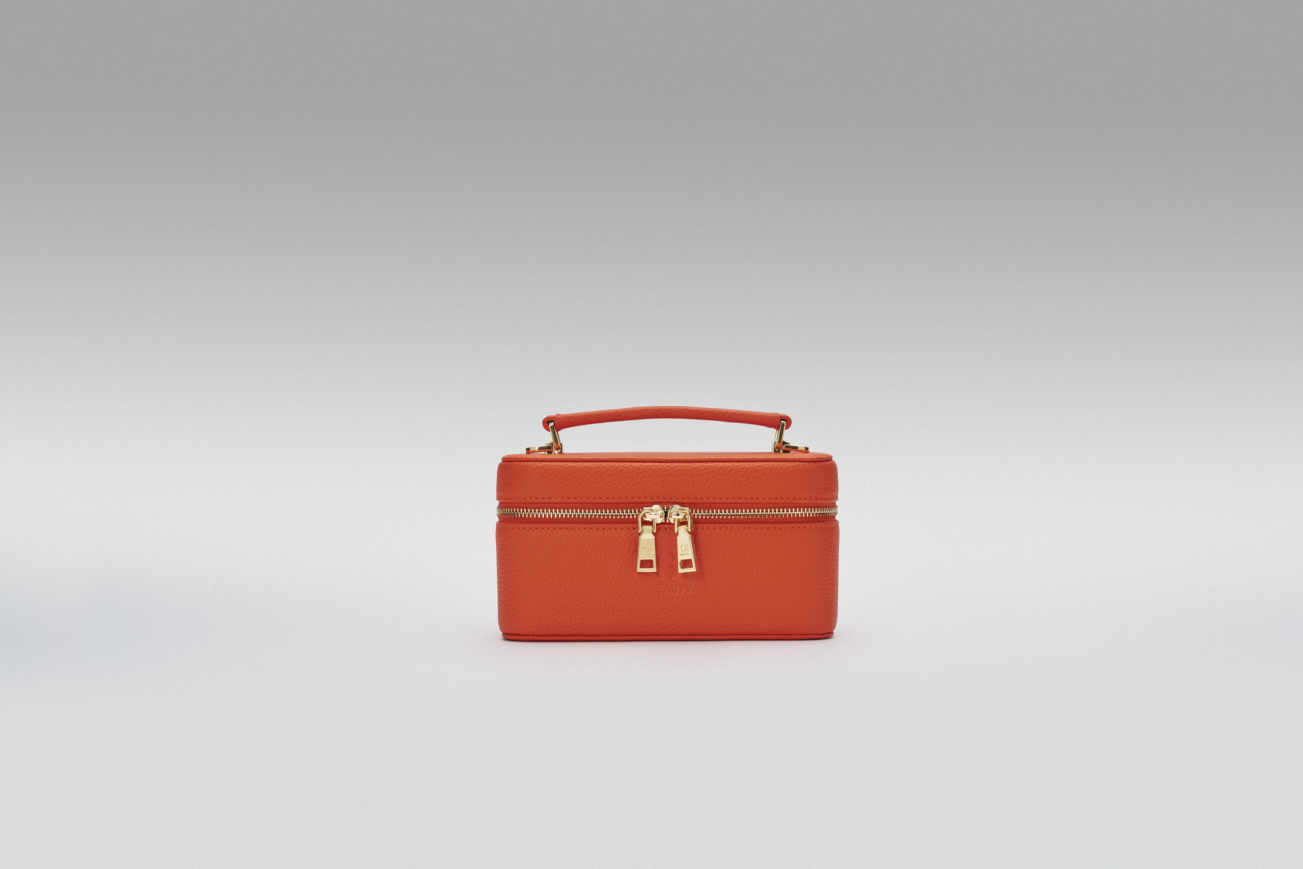 GI. beauty. Рекламный, интерьерный, предметный фотограф в Москве, Санкт-Петербурге Ждан Павел