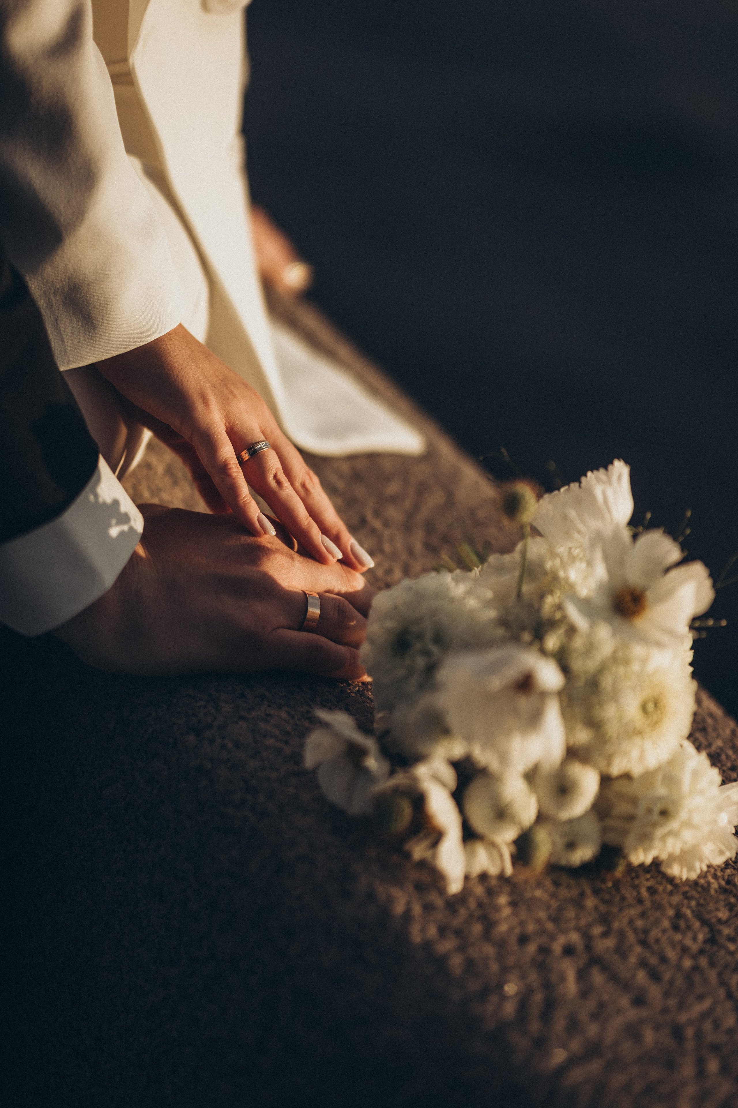 Счастье там, где ты. Фотограф Санкт-Петербург|СПБ|Питер Марина Медведева