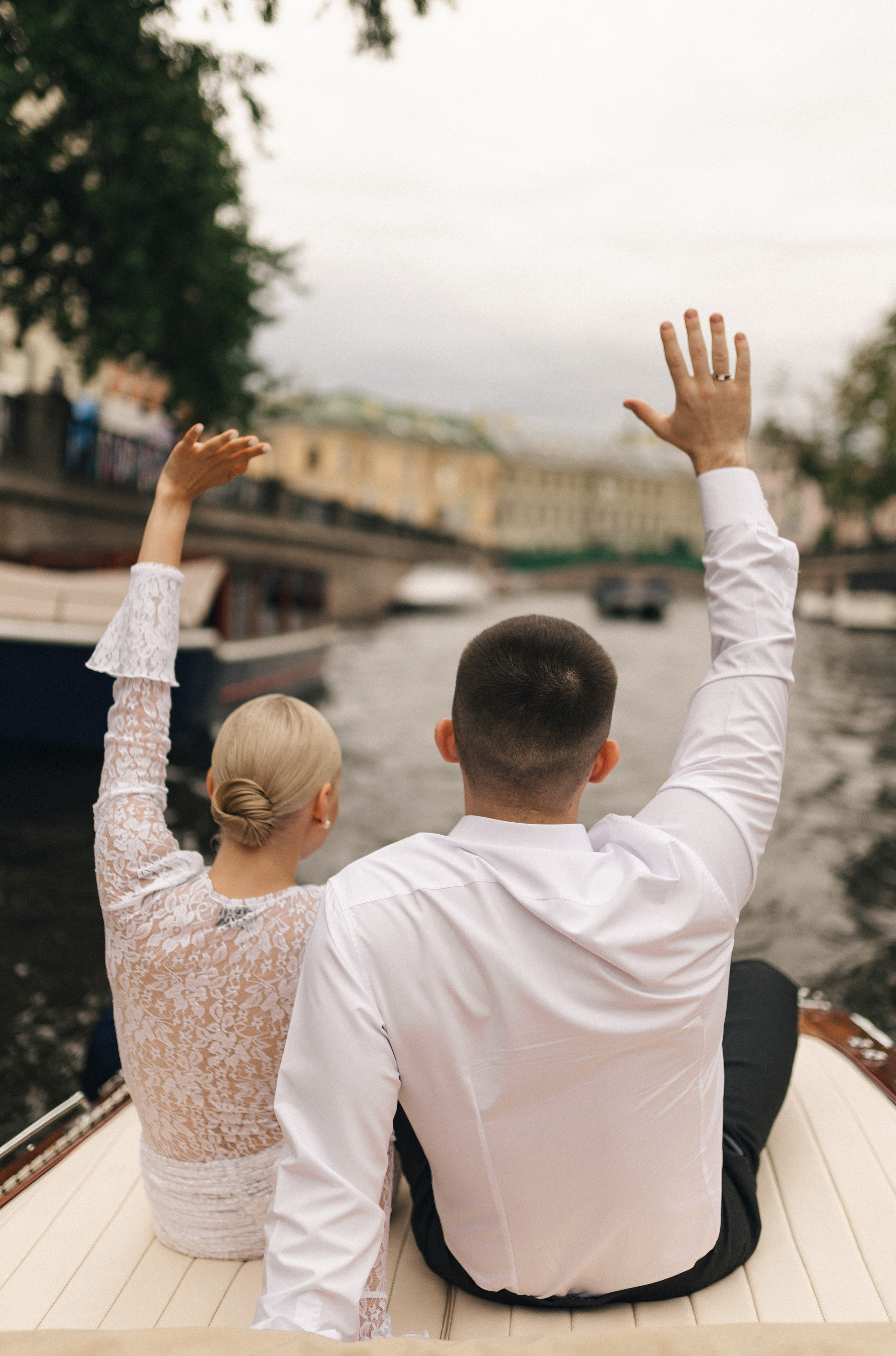 С любовью о любви. Фотограф Санкт-Петербург|СПБ|Питер Марина Медведева