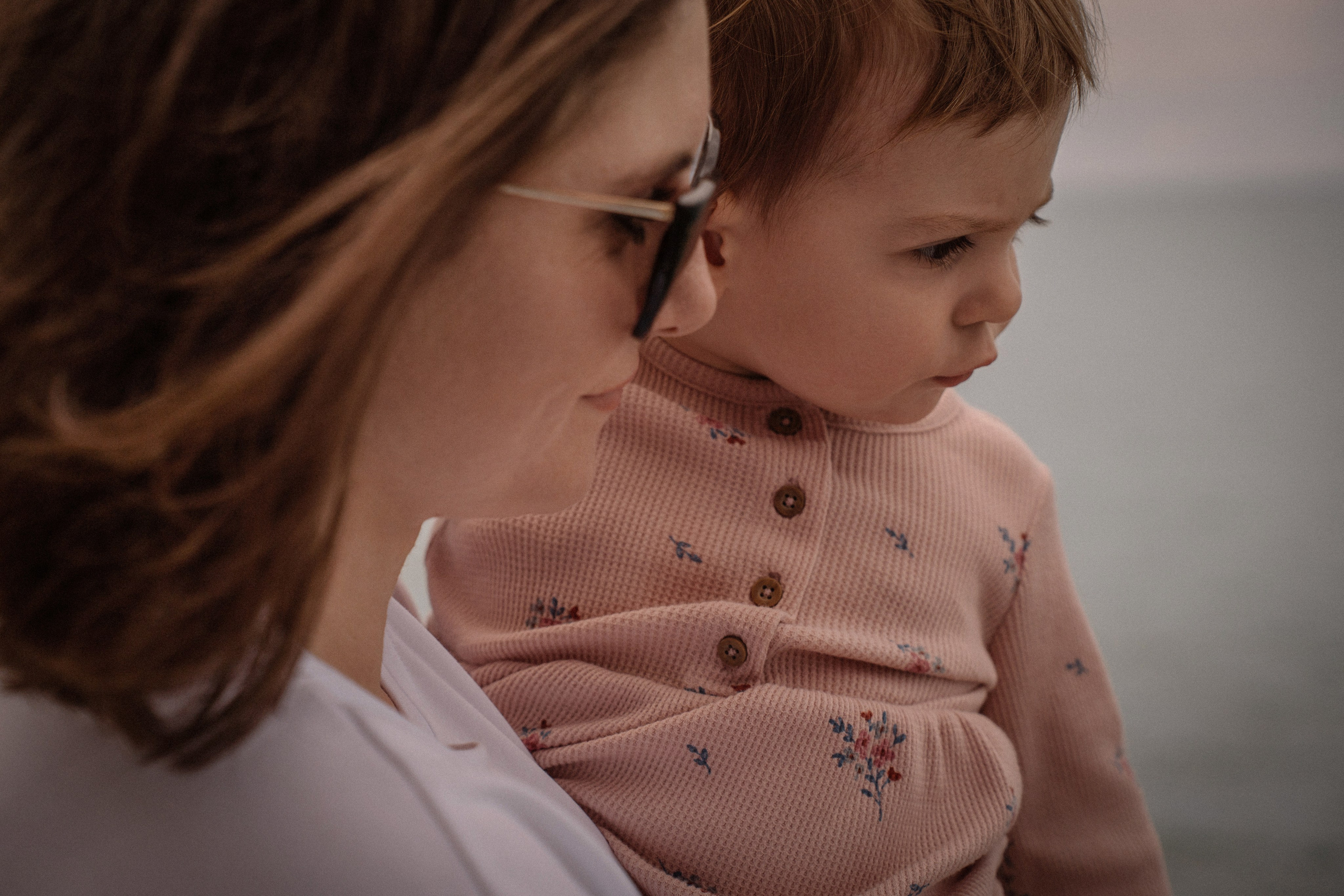 9. Фотограф Батуми | Ксения Кинасова