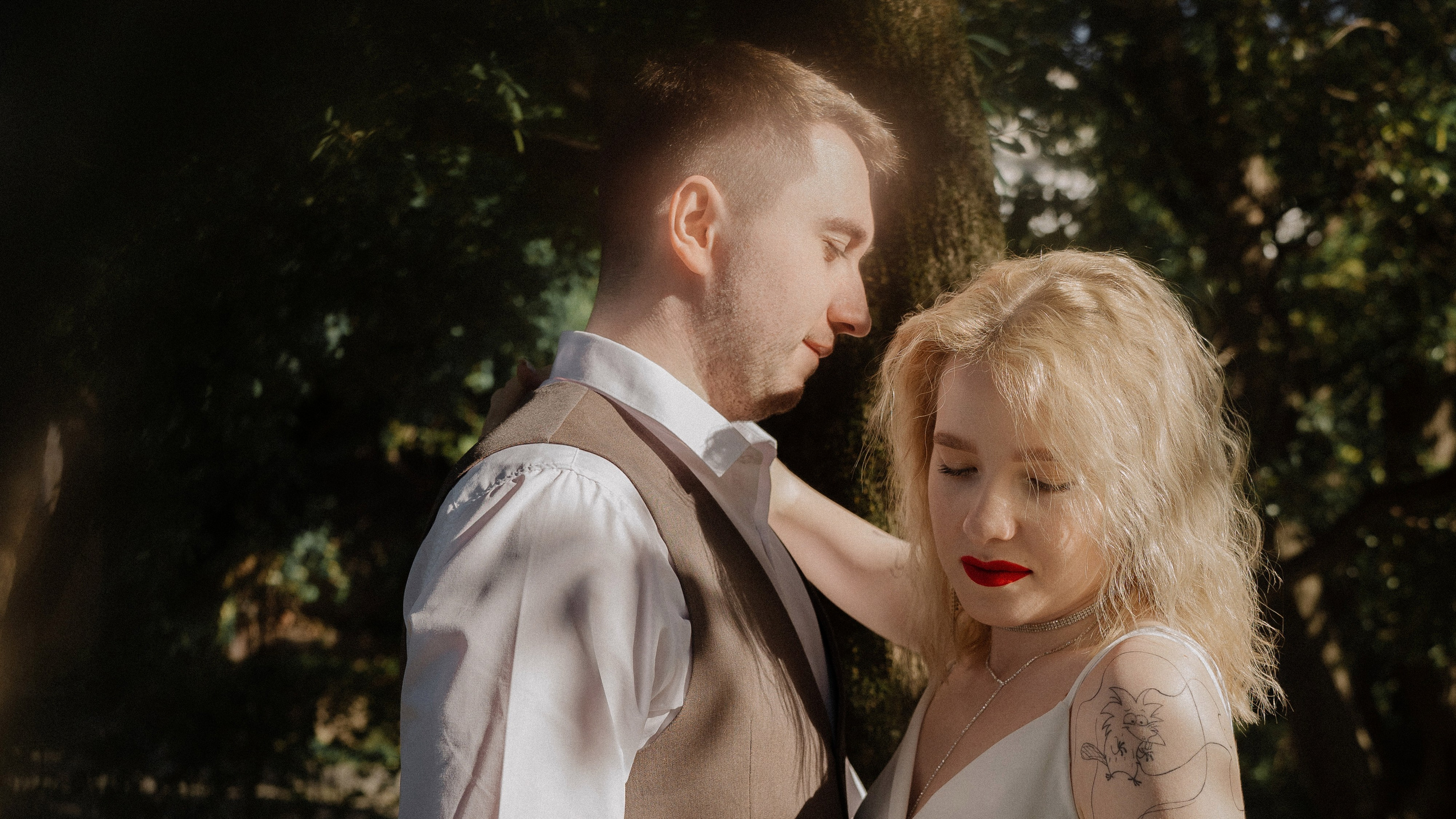 2. Фотограф Батуми | Ксения Кинасова