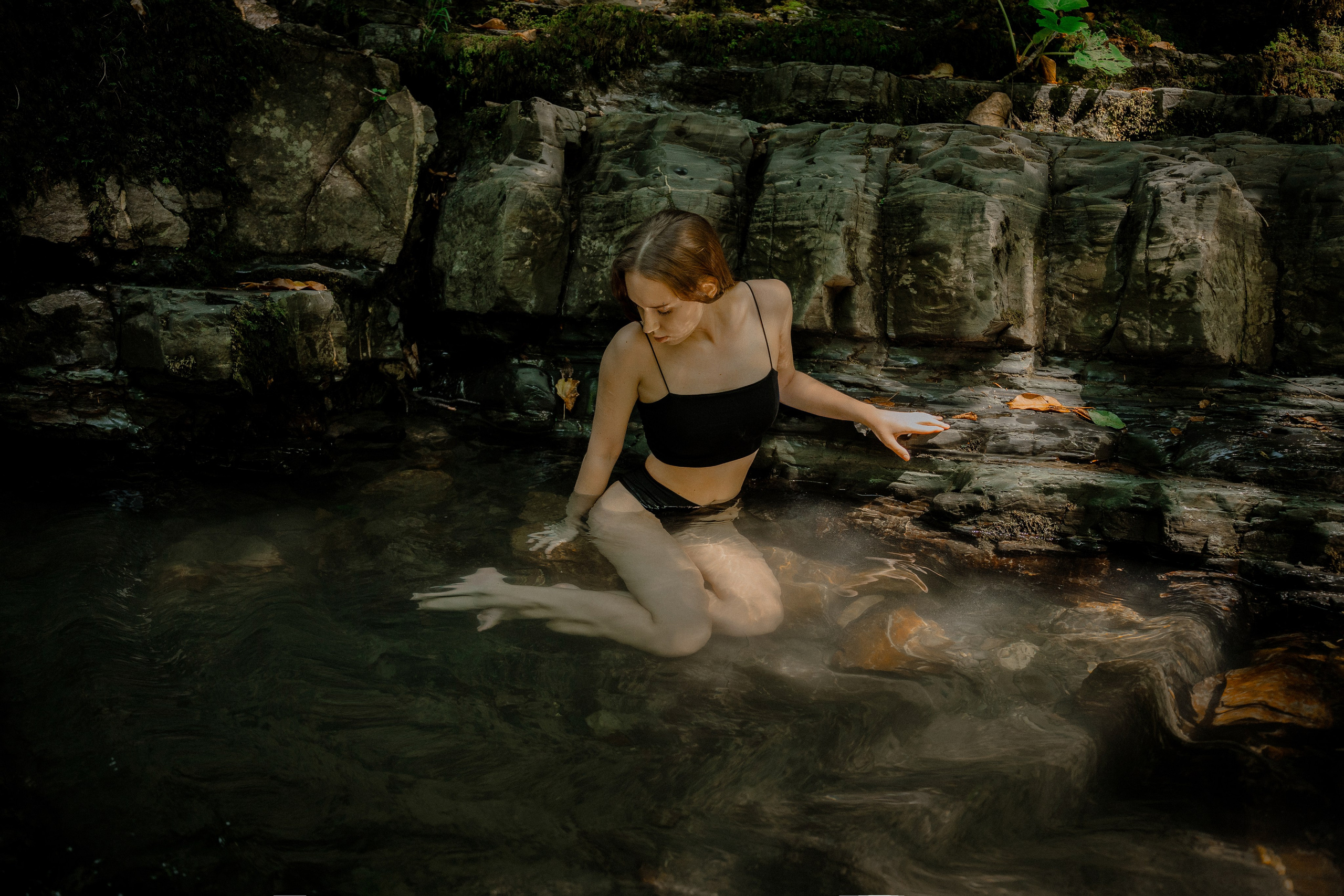 16. Фотограф Батуми | Ксения Кинасова