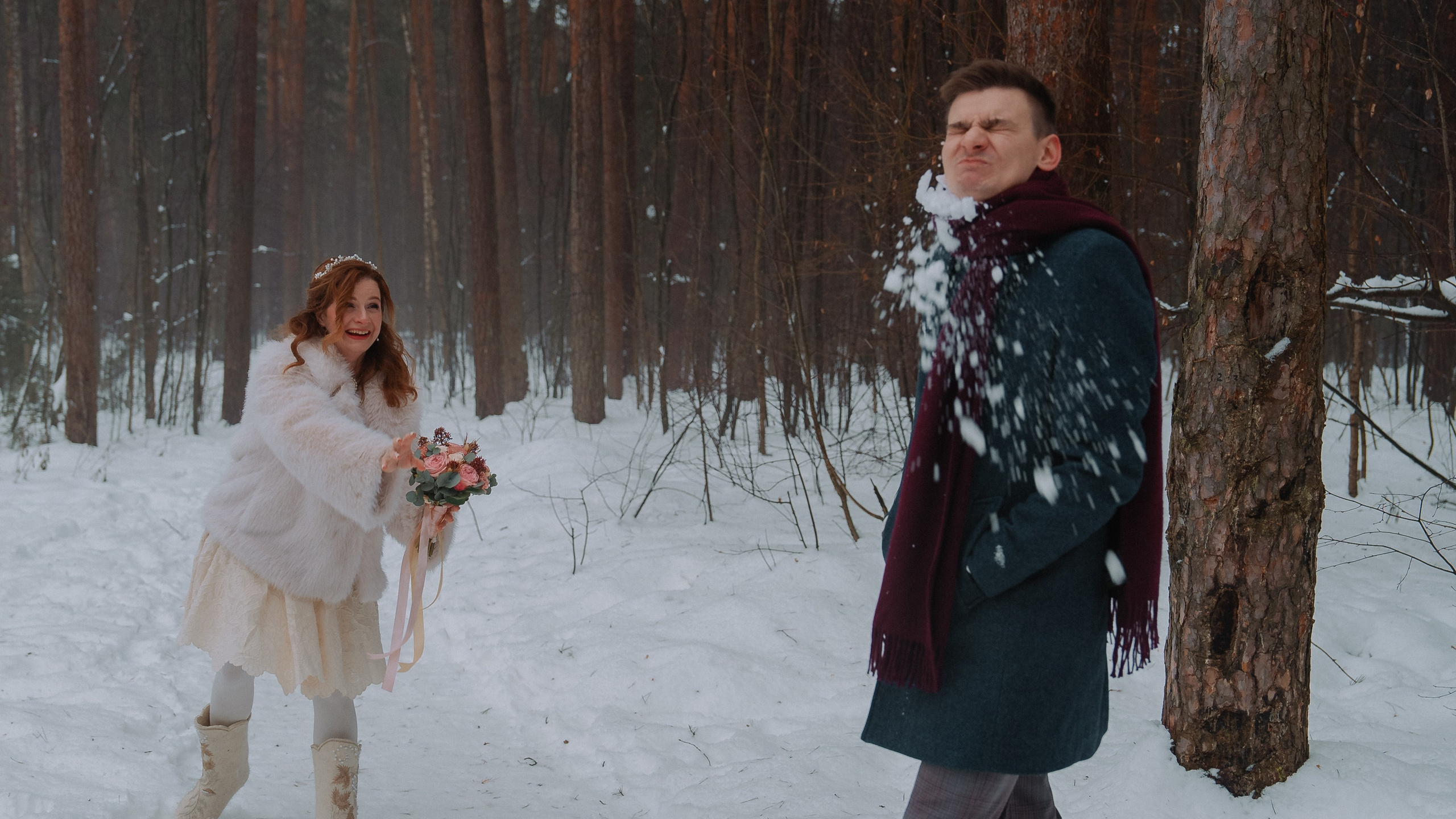 Фотограф Пермь | Чернушка | Копытов Игорь