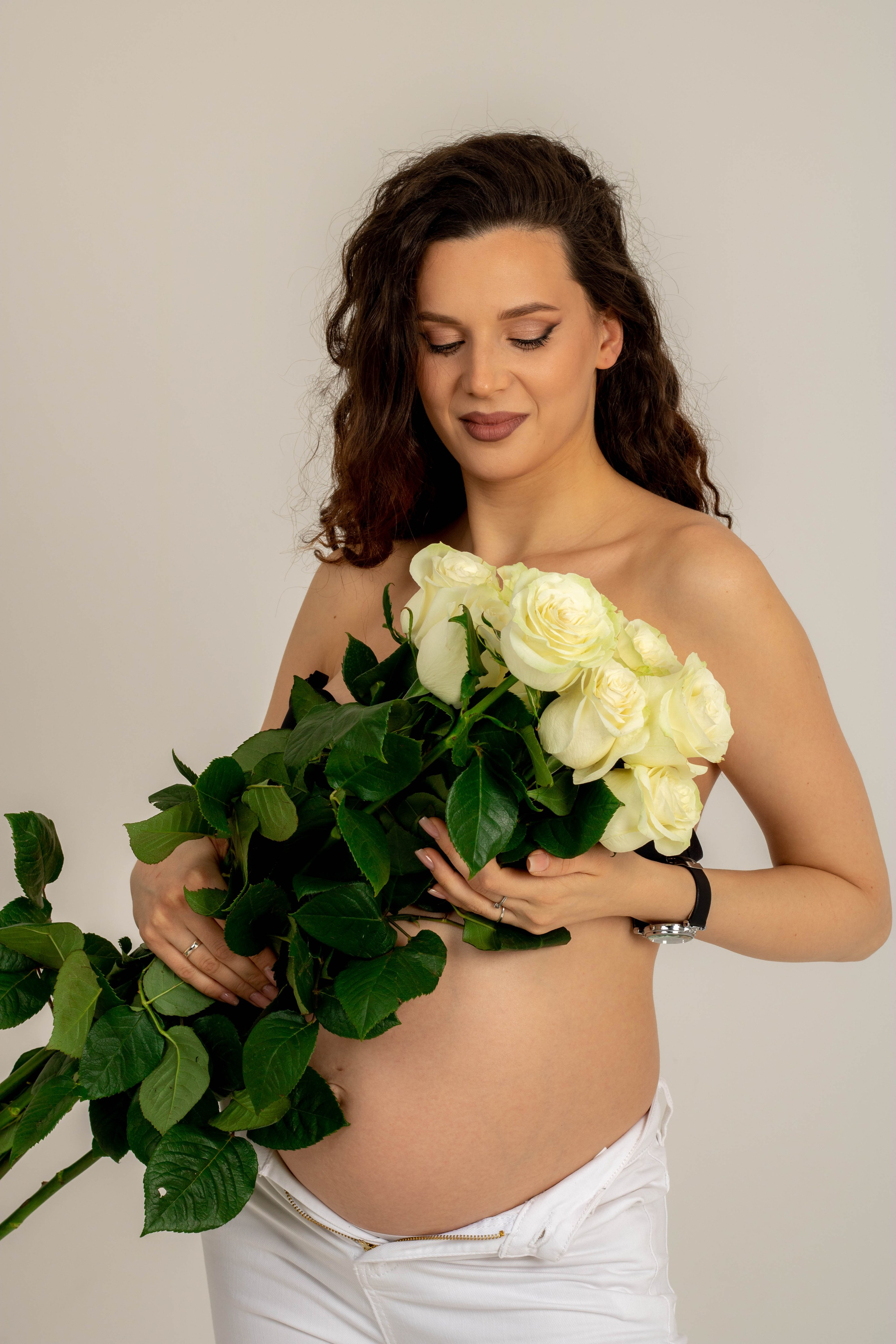 Анастасия. Фотограф из Краснодара