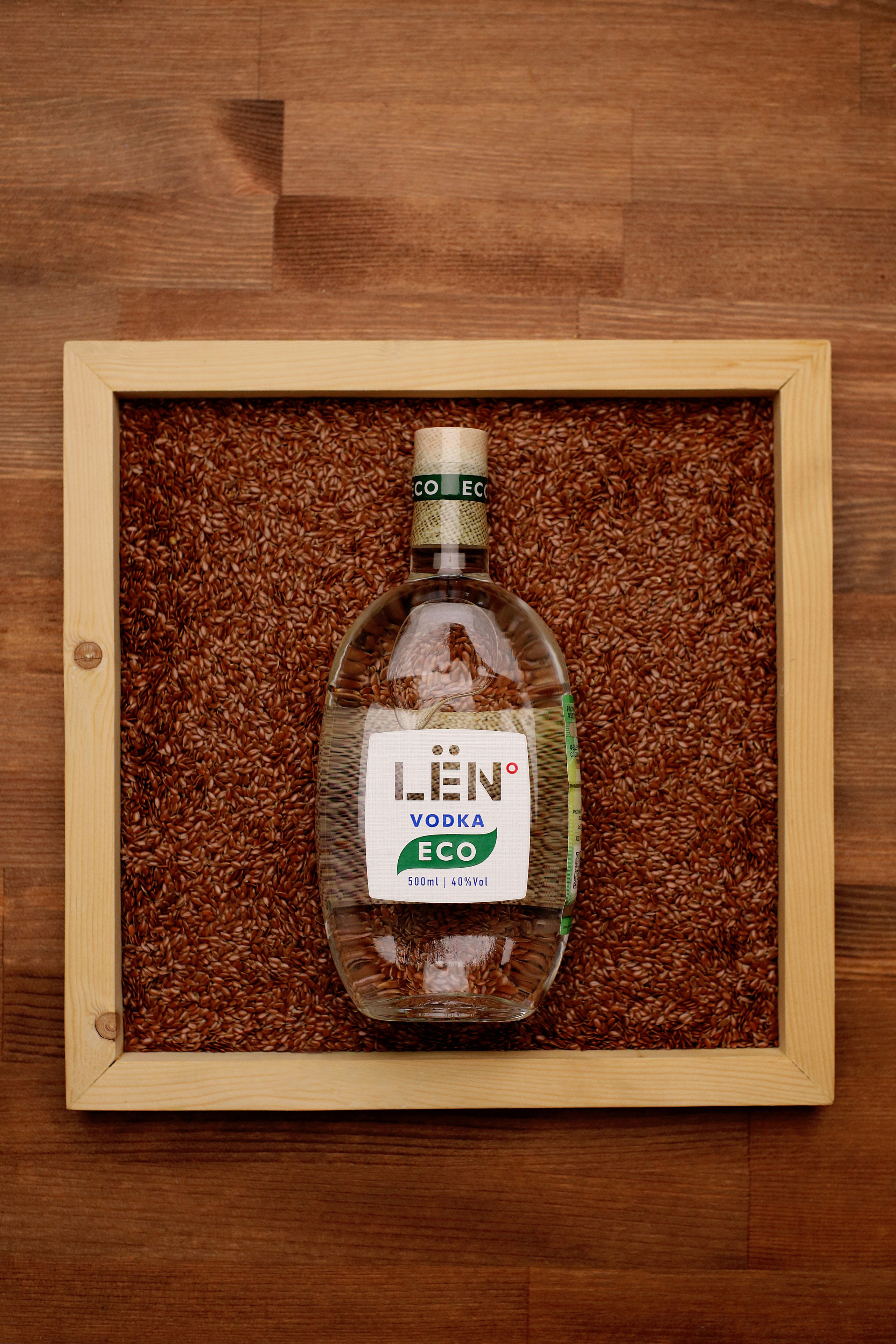 Предметная съёмка. Коммерческий фотограф Яна Беличенко Анапа Краснодарский край