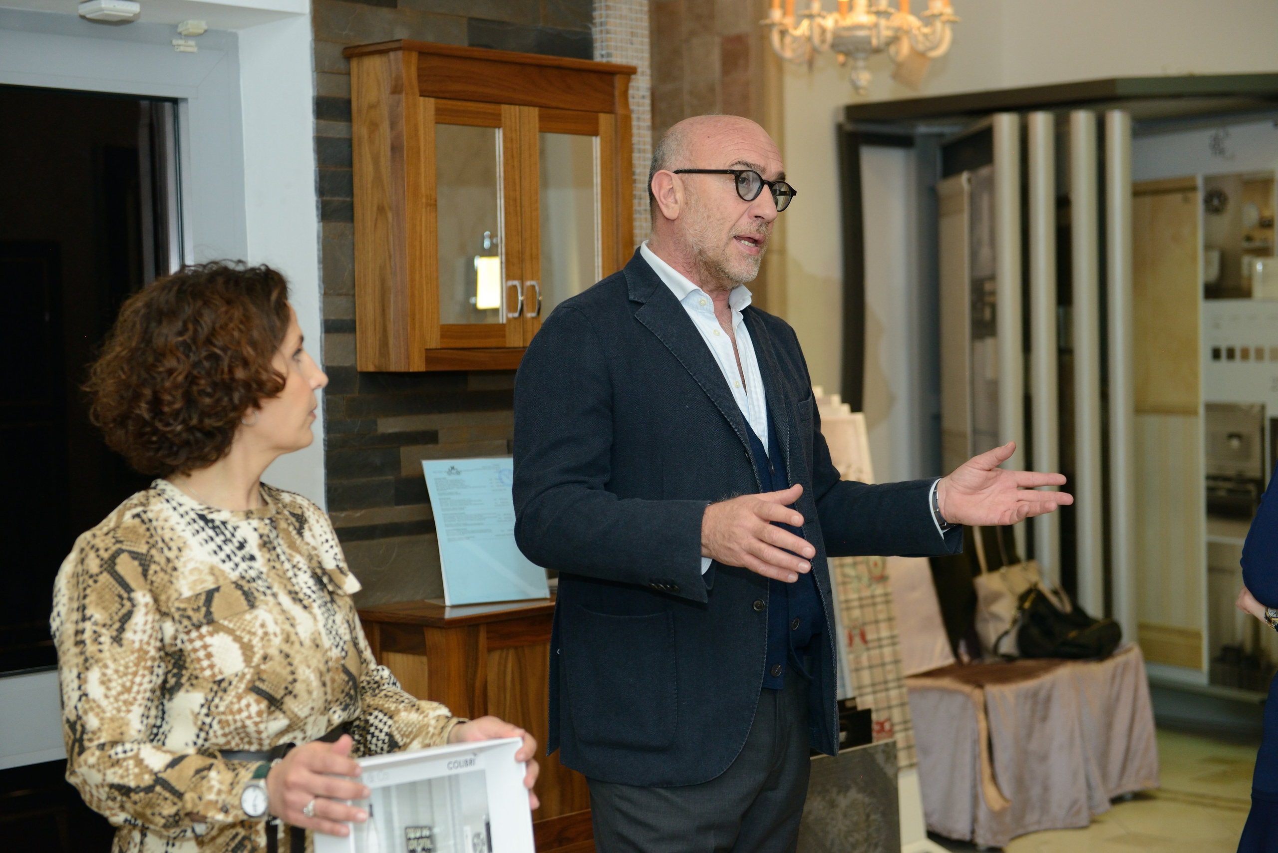 Фотосъемка мероприятий. Выпускные альбомы в Москве. Фотограф Анна Вакор