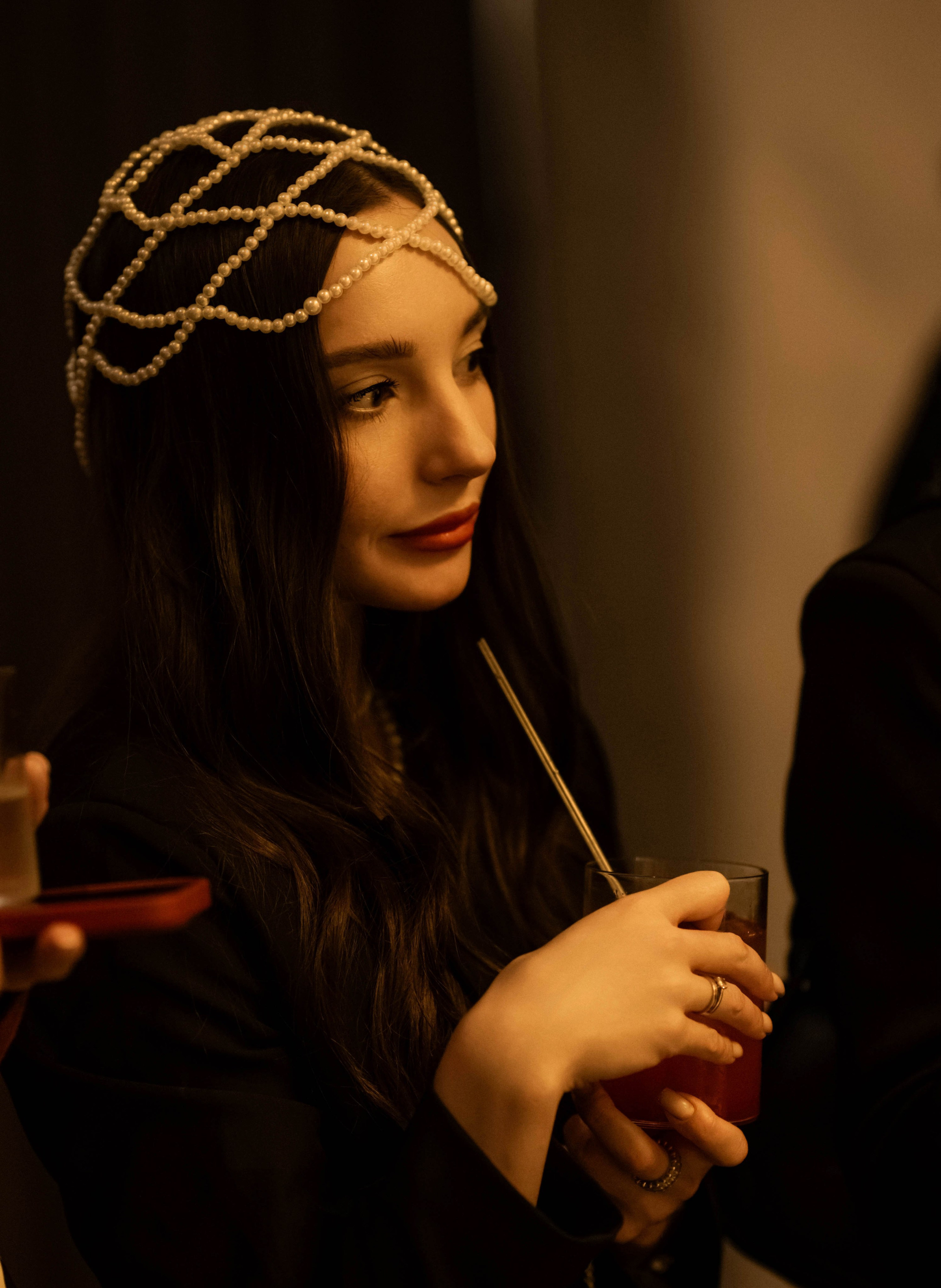 Light. Свадебный фотограф МОСКВА, КРЫМ, СМОЛЕНСК АЛЯ КОНОВАЛОВА