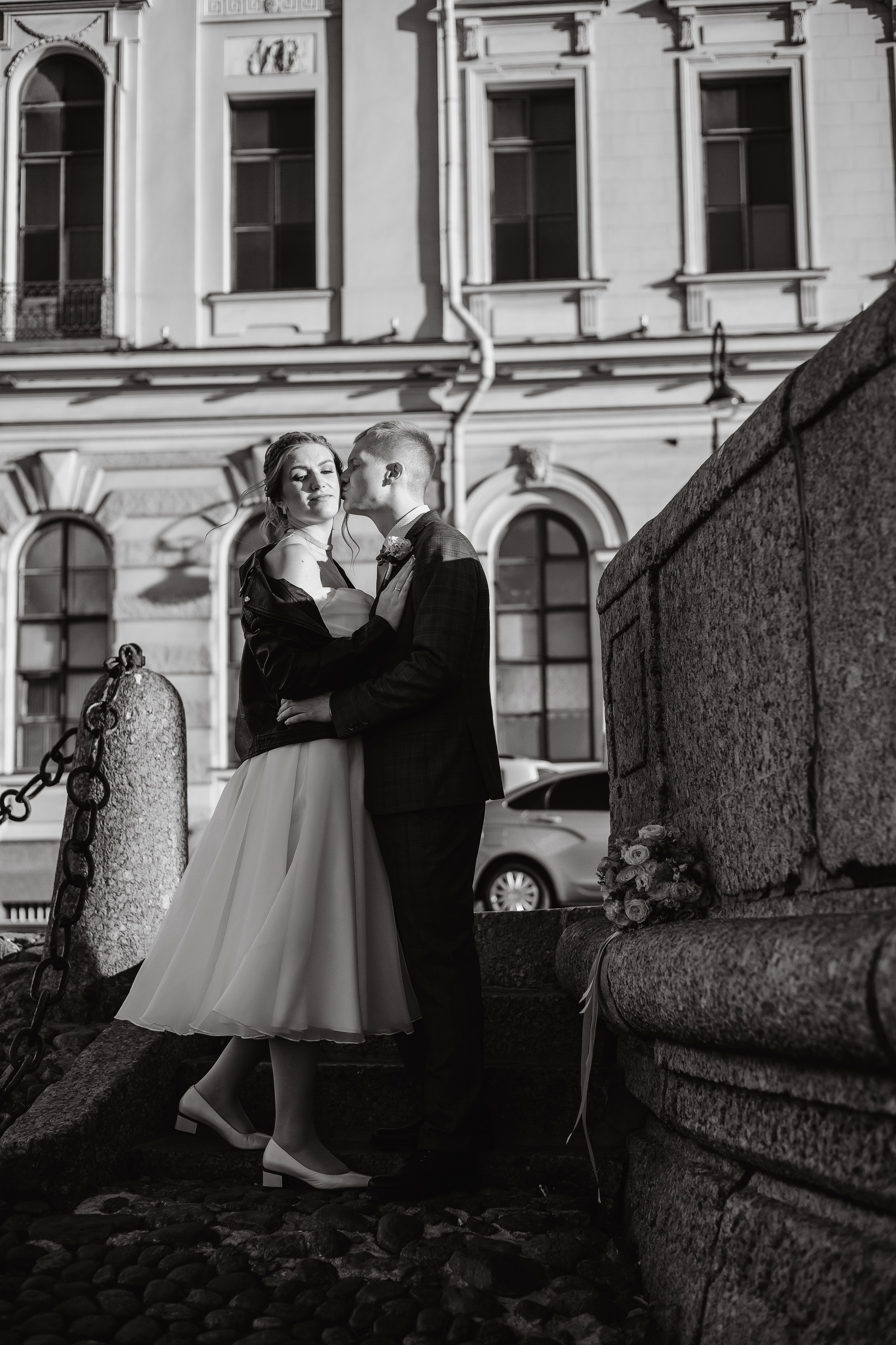 Оля & Ваня. Яркая осень. Свадебный и семейный фотограф Пушкин Царское Село СПБ Питер Санкт-Петербург и Рязань Ольга Козлова