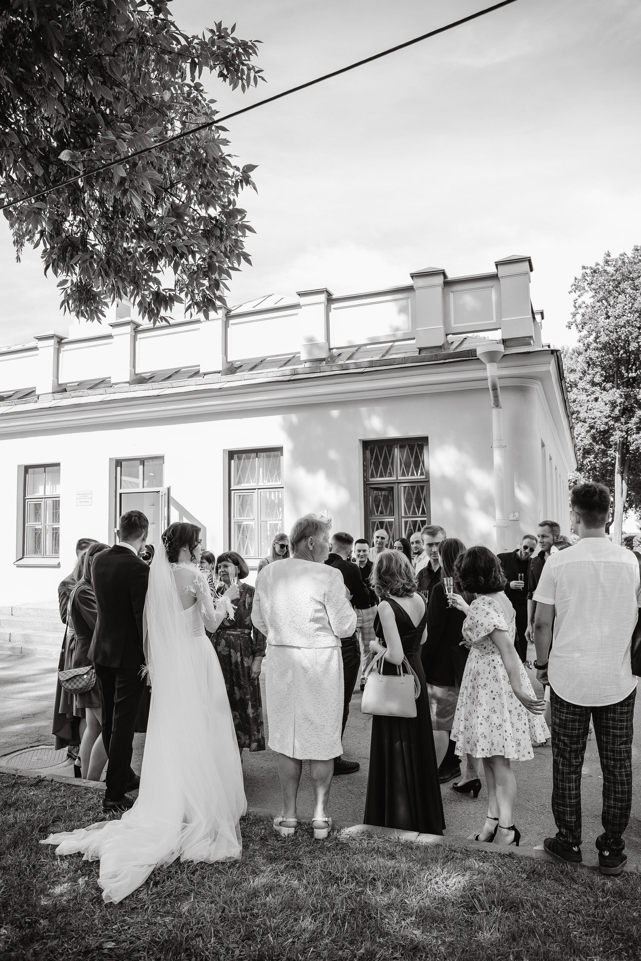 Саша & Настя. Полный день. Свадебный и семейный фотограф Пушкин Царское Село СПБ Питер Санкт-Петербург и Рязань Ольга Козлова