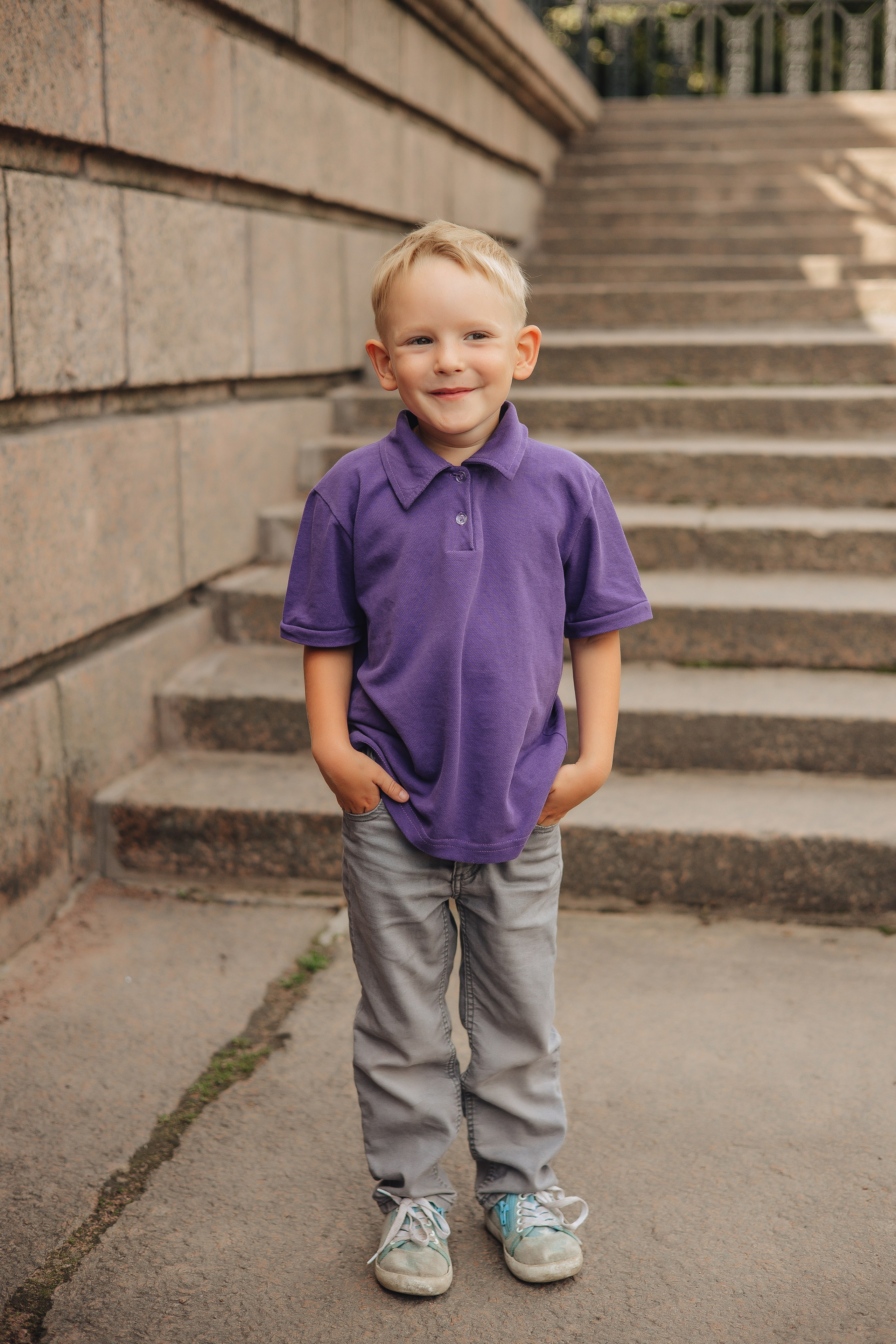 Прогулка в Михайловском саду. Свадебный и семейный фотограф Пушкин Царское Село СПБ Питер Санкт-Петербург и Рязань Ольга Козлова