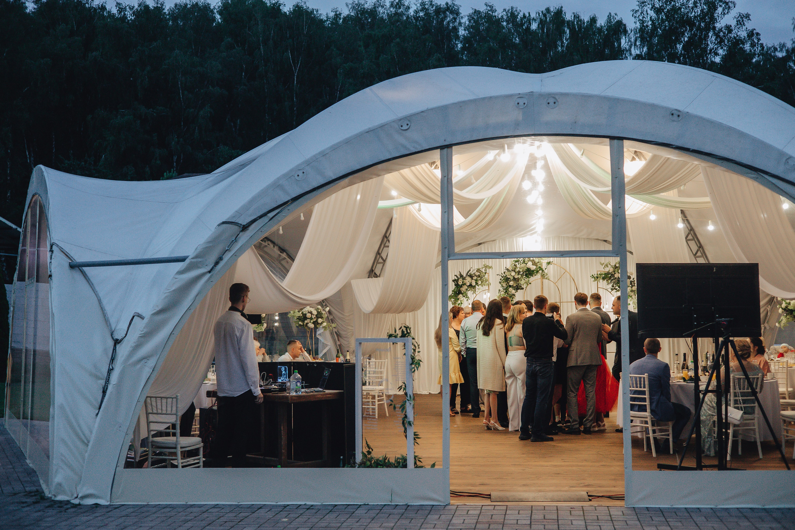 Алёна & Дима. Полный день. Свадебный и семейный фотограф Пушкин Царское Село СПБ Питер Санкт-Петербург и Рязань Ольга Козлова