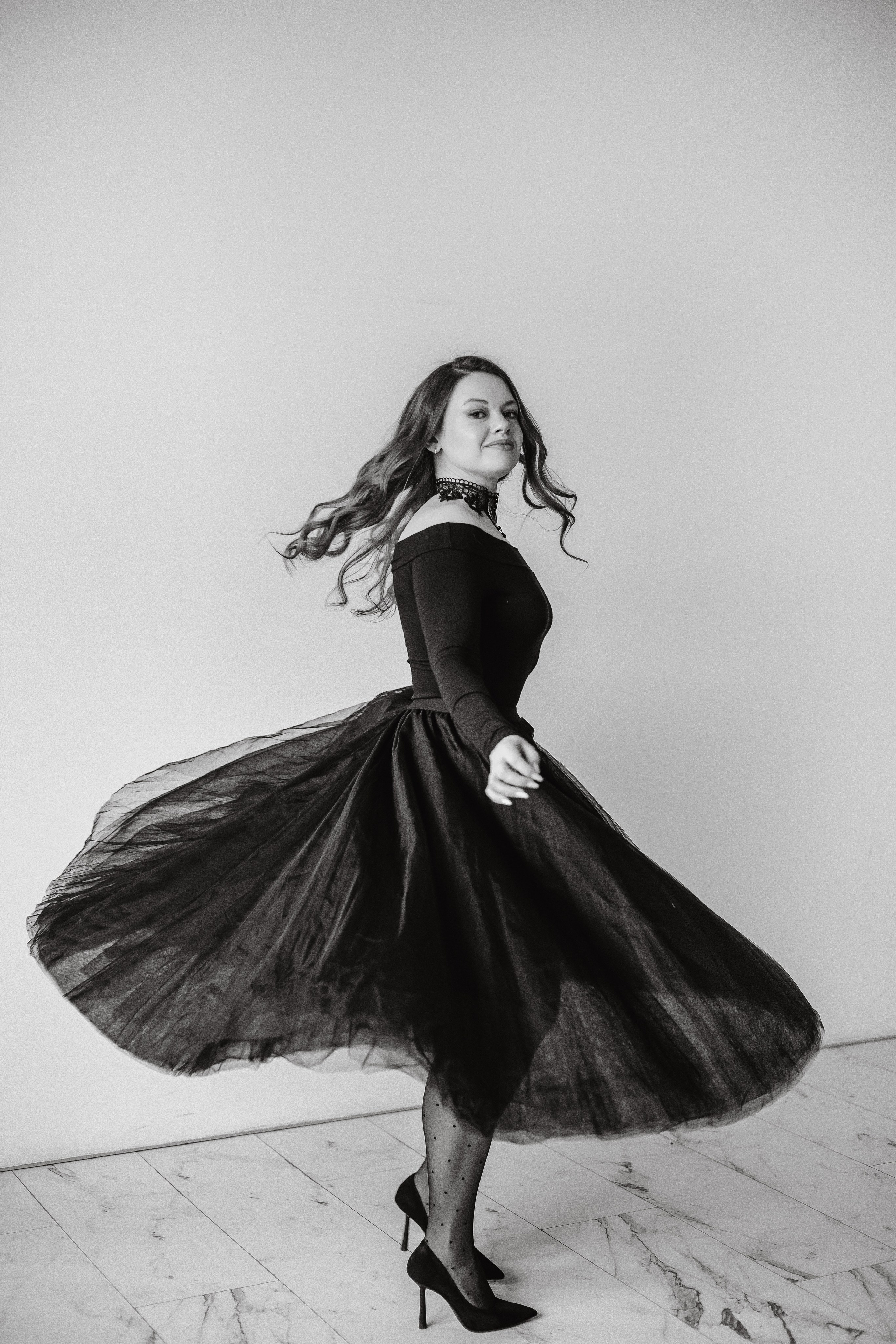 Девичник. Свадебный и семейный фотограф Пушкин Царское Село СПБ Питер Санкт-Петербург и Рязань Ольга Козлова