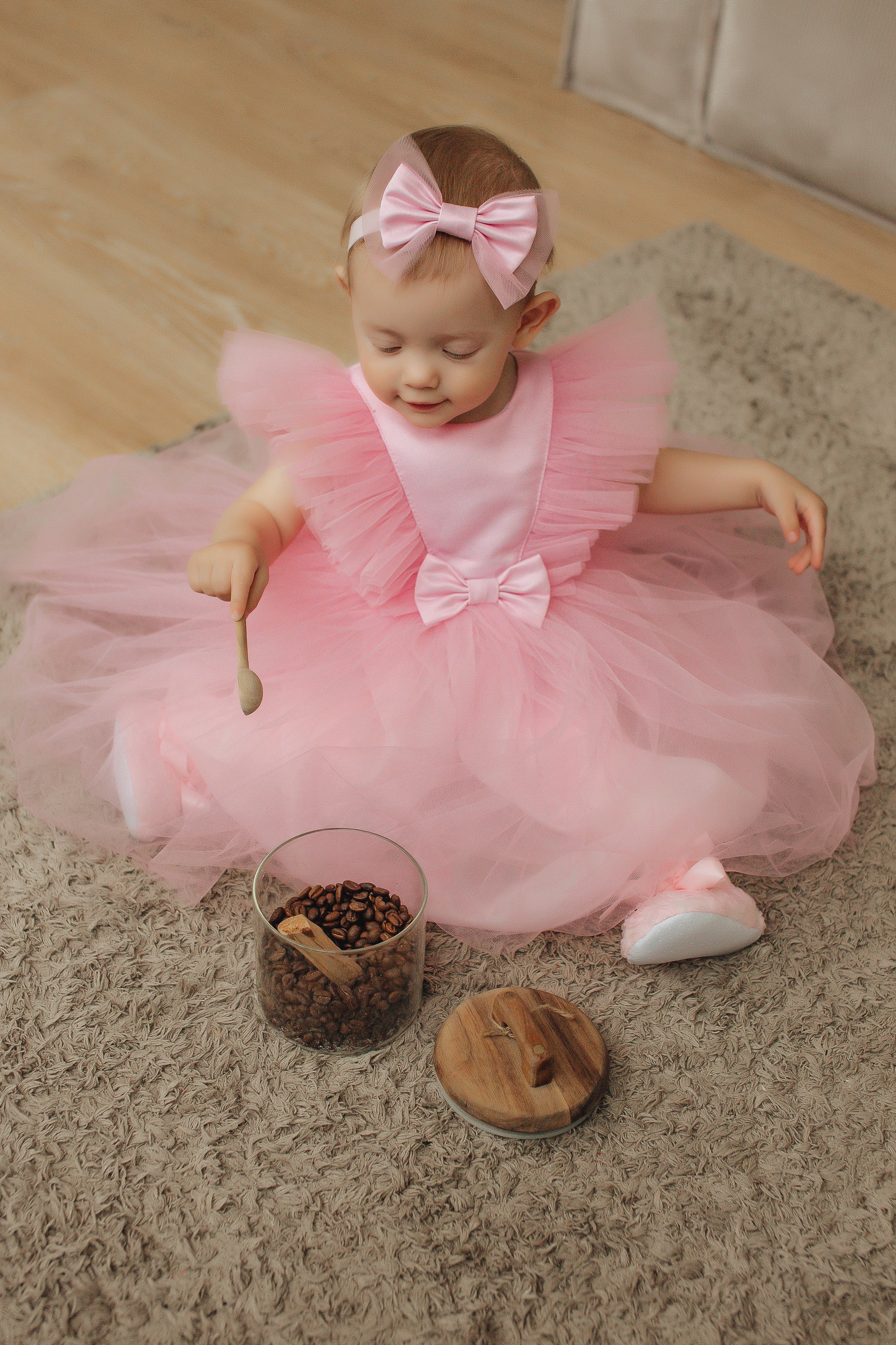 Алина + Коля + Алиса. Студия. Свадебный и семейный фотограф Пушкин Царское Село СПБ Питер Санкт-Петербург и Рязань Ольга Козлова