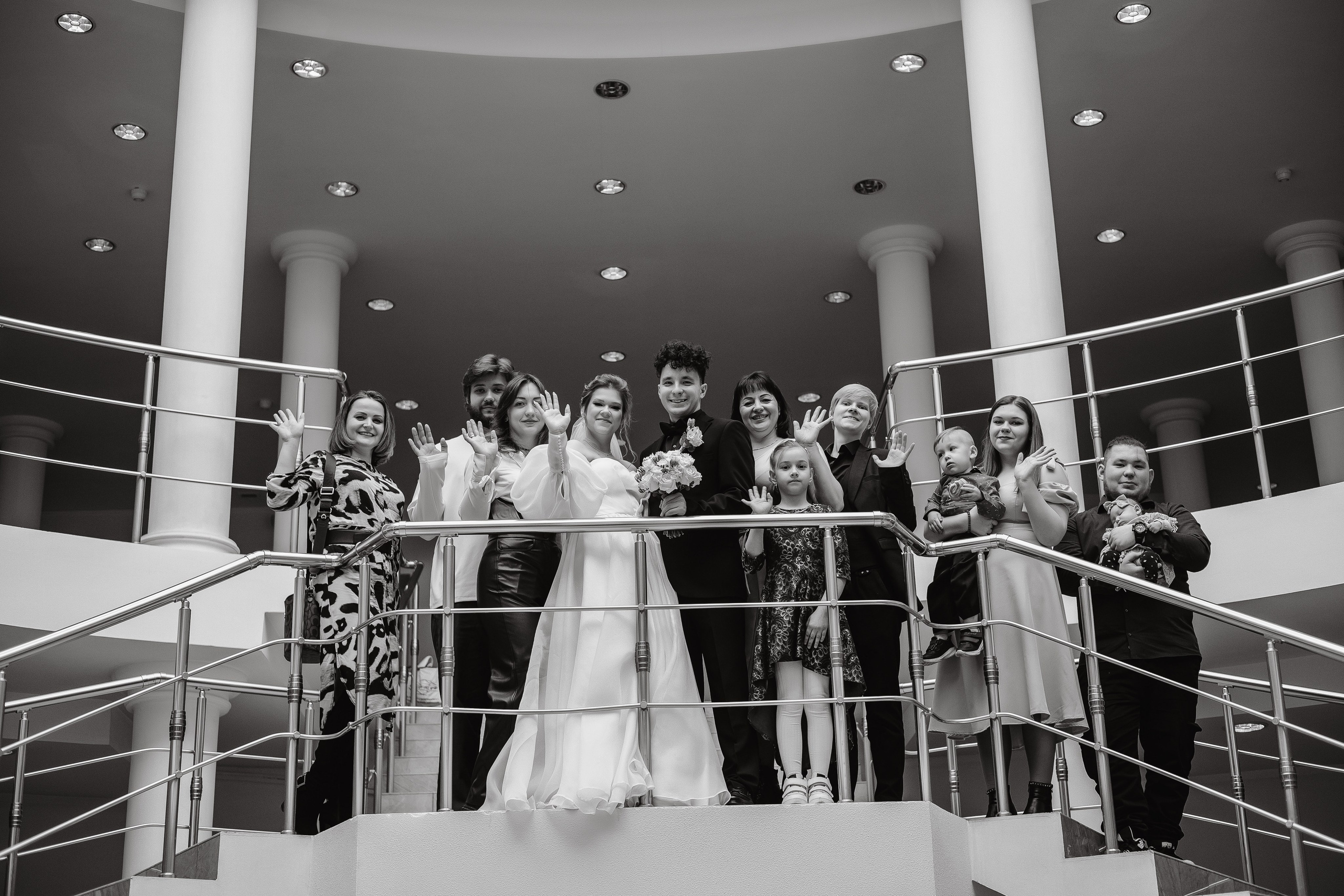 Света & Игорь. Весна. Лахта. Свадебный и семейный фотограф Пушкин Царское Село СПБ Питер Санкт-Петербург и Рязань Ольга Козлова