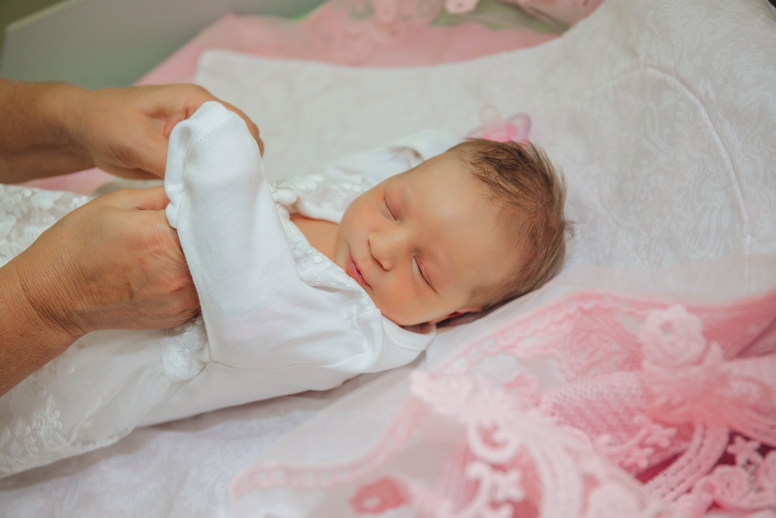 Выписка Ники. Свадебный и семейный фотограф Пушкин Царское Село СПБ Питер Санкт-Петербург и Рязань Ольга Козлова