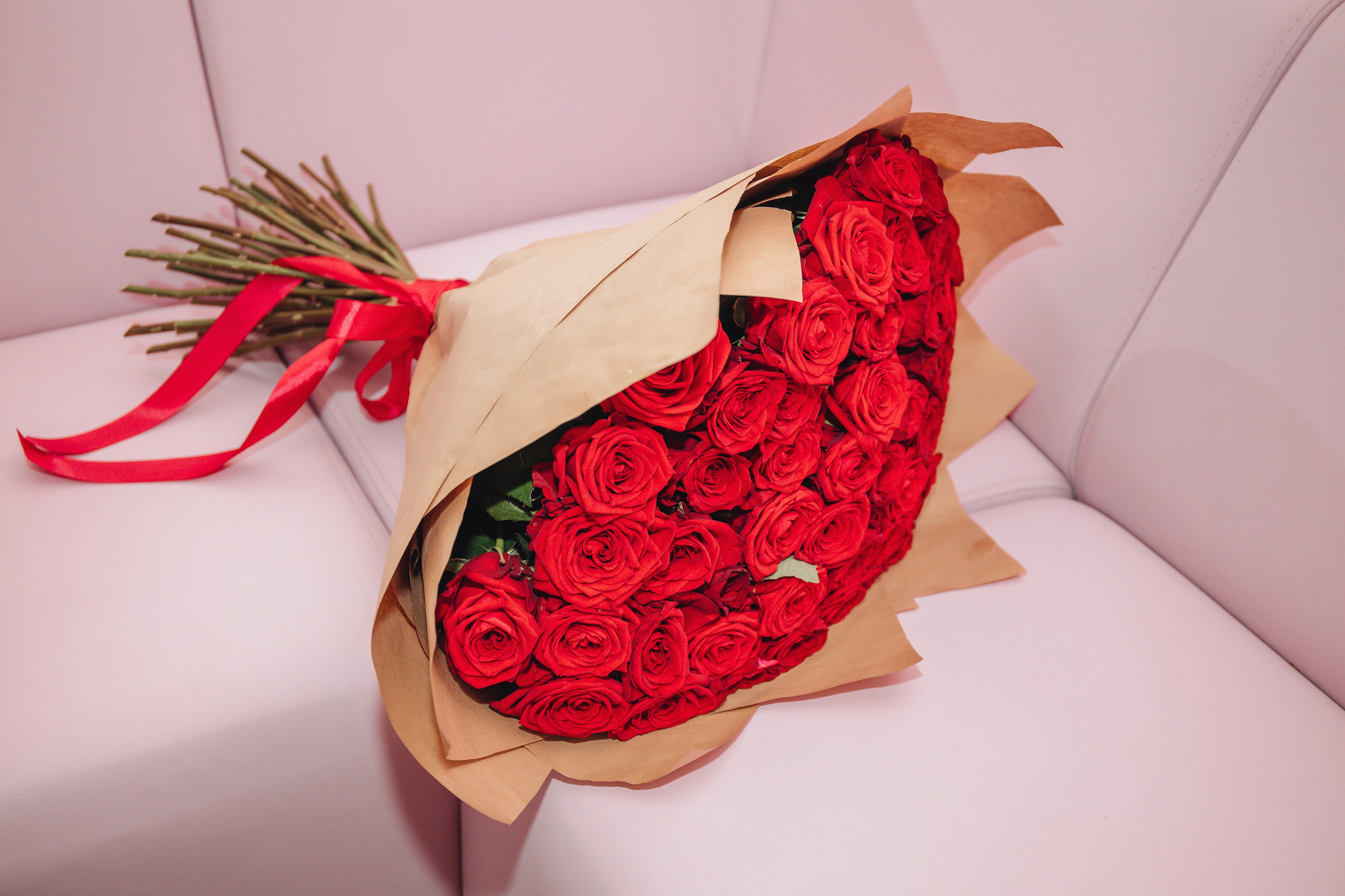 Выписка Сени. Свадебный и семейный фотограф Пушкин Царское Село СПБ Питер Санкт-Петербург и Рязань Ольга Козлова