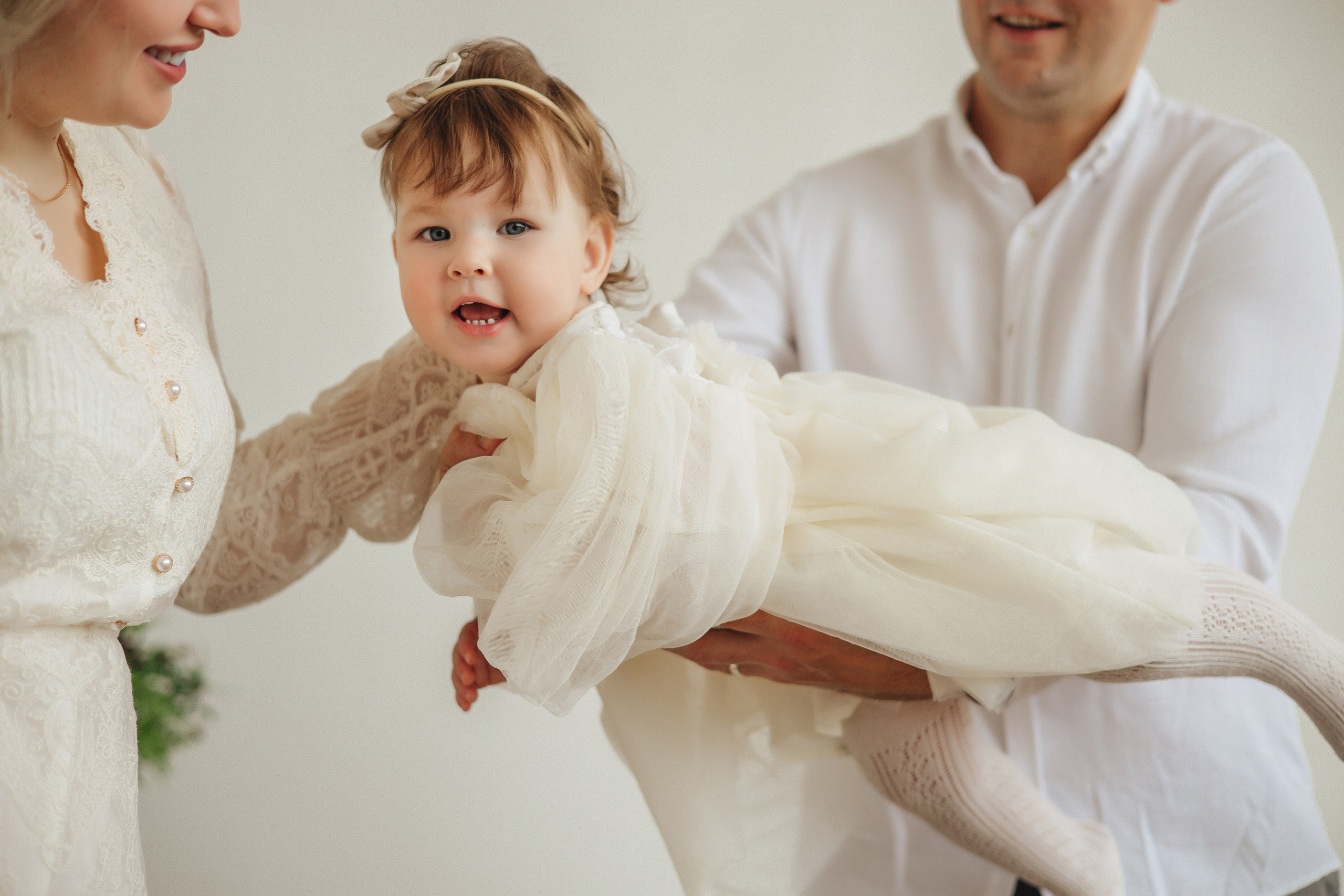 Нежная серия. Студия. Свадебный и семейный фотограф Пушкин Царское Село СПБ Питер Санкт-Петербург и Рязань Ольга Козлова