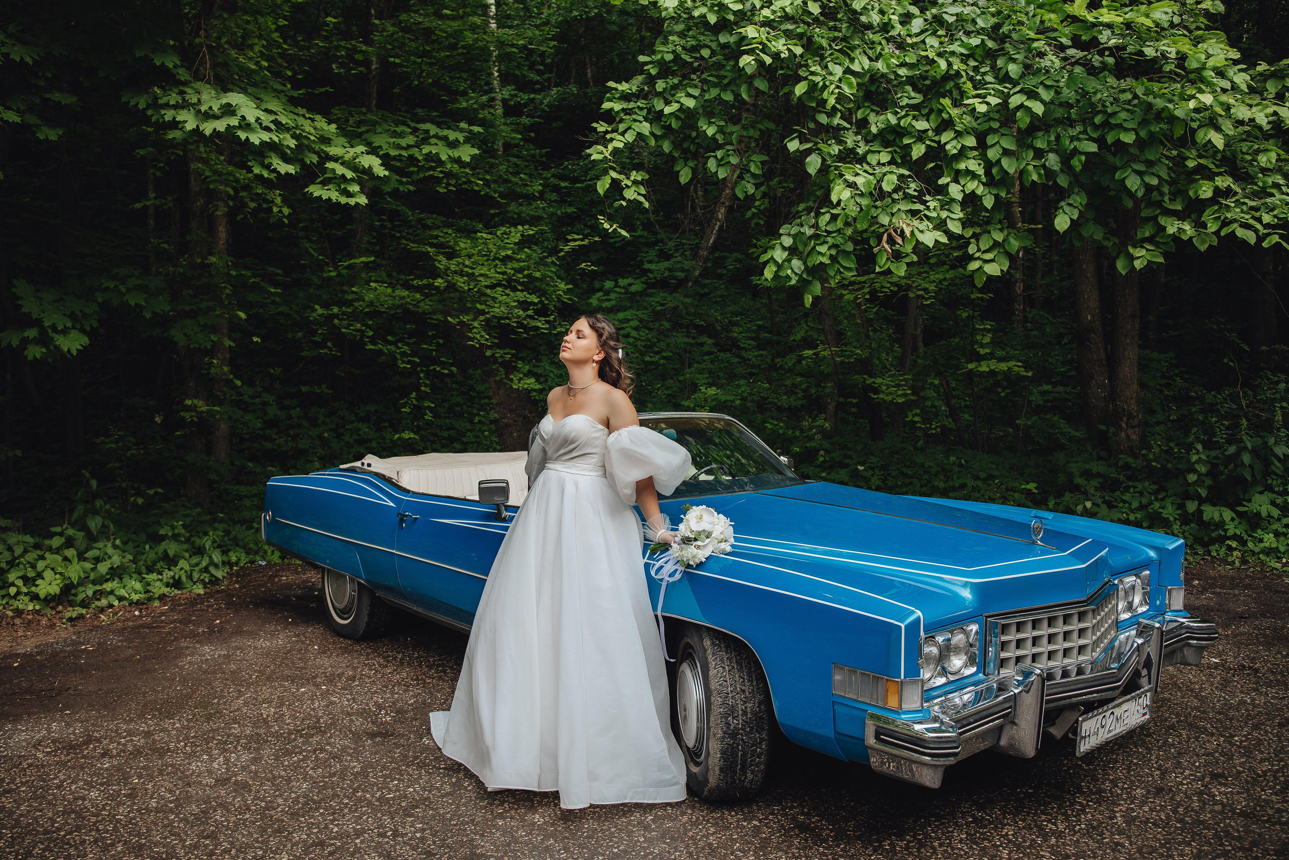 Алёна & Дима. Полный день. Свадебный и семейный фотограф Пушкин Царское Село СПБ Питер Санкт-Петербург и Рязань Ольга Козлова