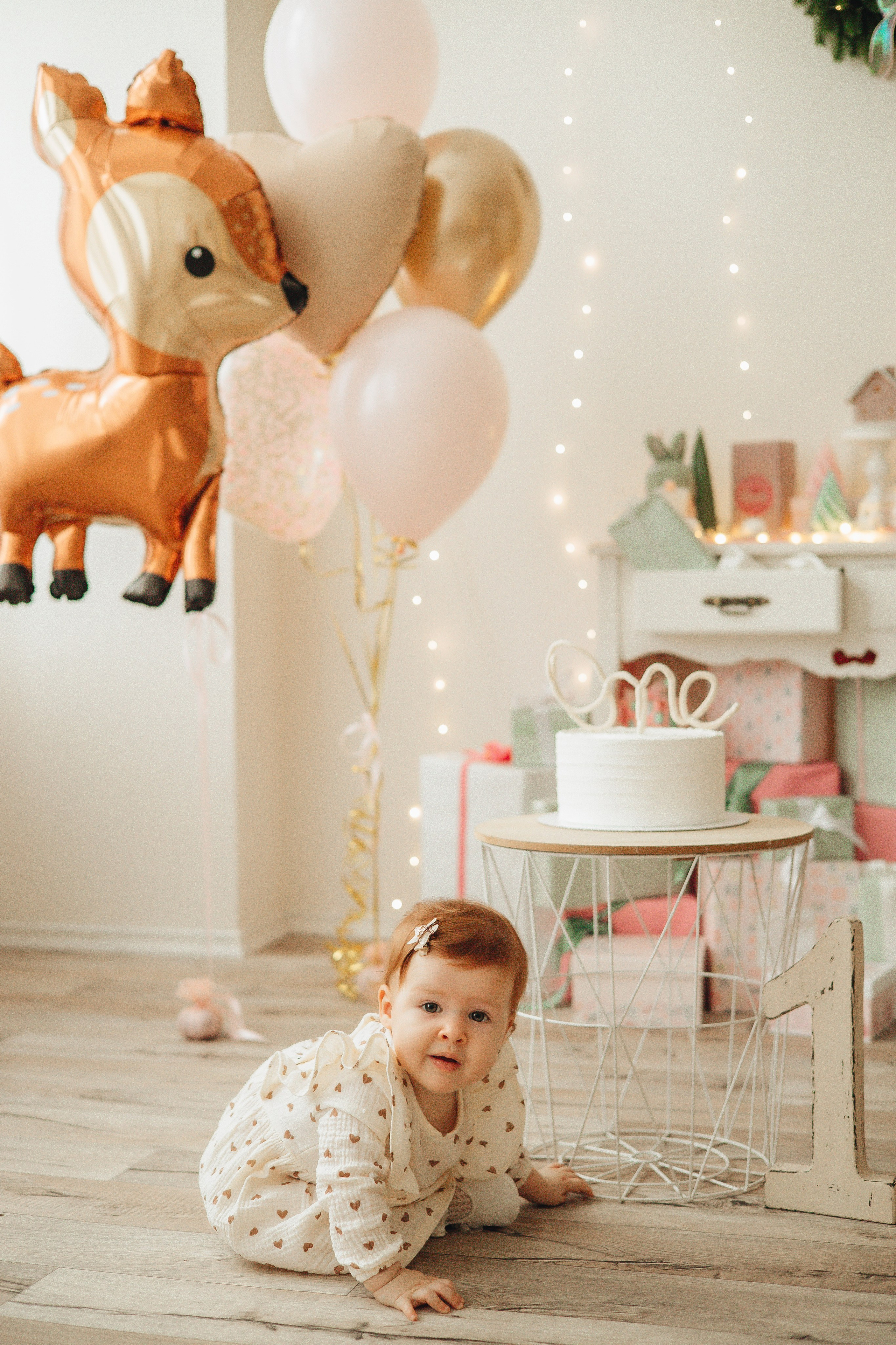 Милана. Свадебный и семейный фотограф Пушкин Царское Село СПБ Питер Санкт-Петербург и Рязань Ольга Козлова