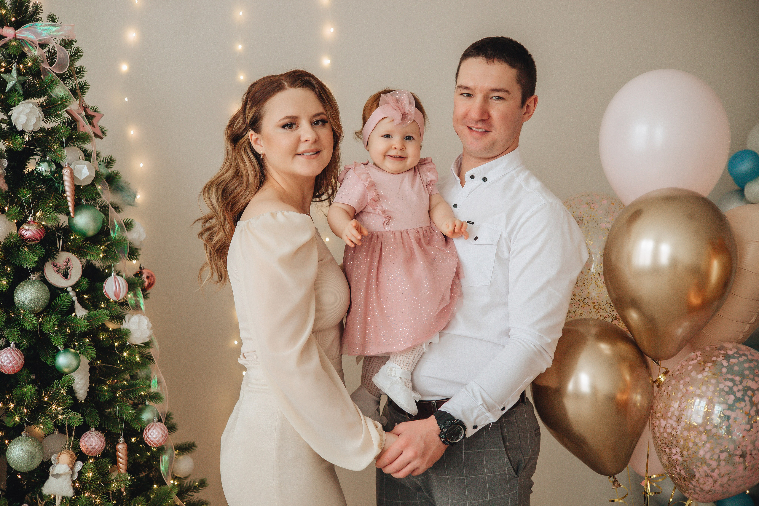 Милана. Свадебный и семейный фотограф Пушкин Царское Село СПБ Питер Санкт-Петербург и Рязань Ольга Козлова