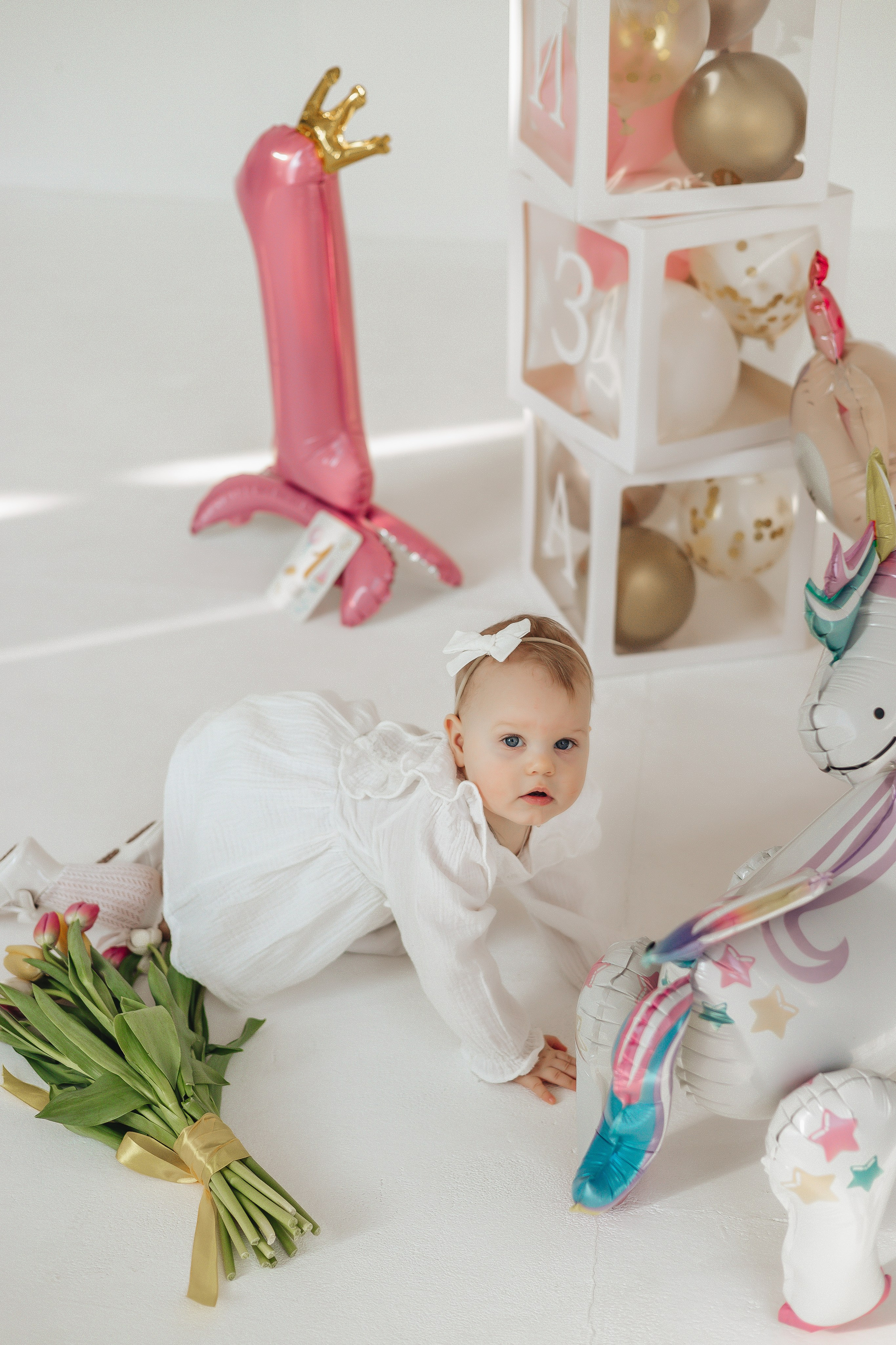 Лиза. Свадебный и семейный фотограф Пушкин Царское Село СПБ Питер Санкт-Петербург и Рязань Ольга Козлова