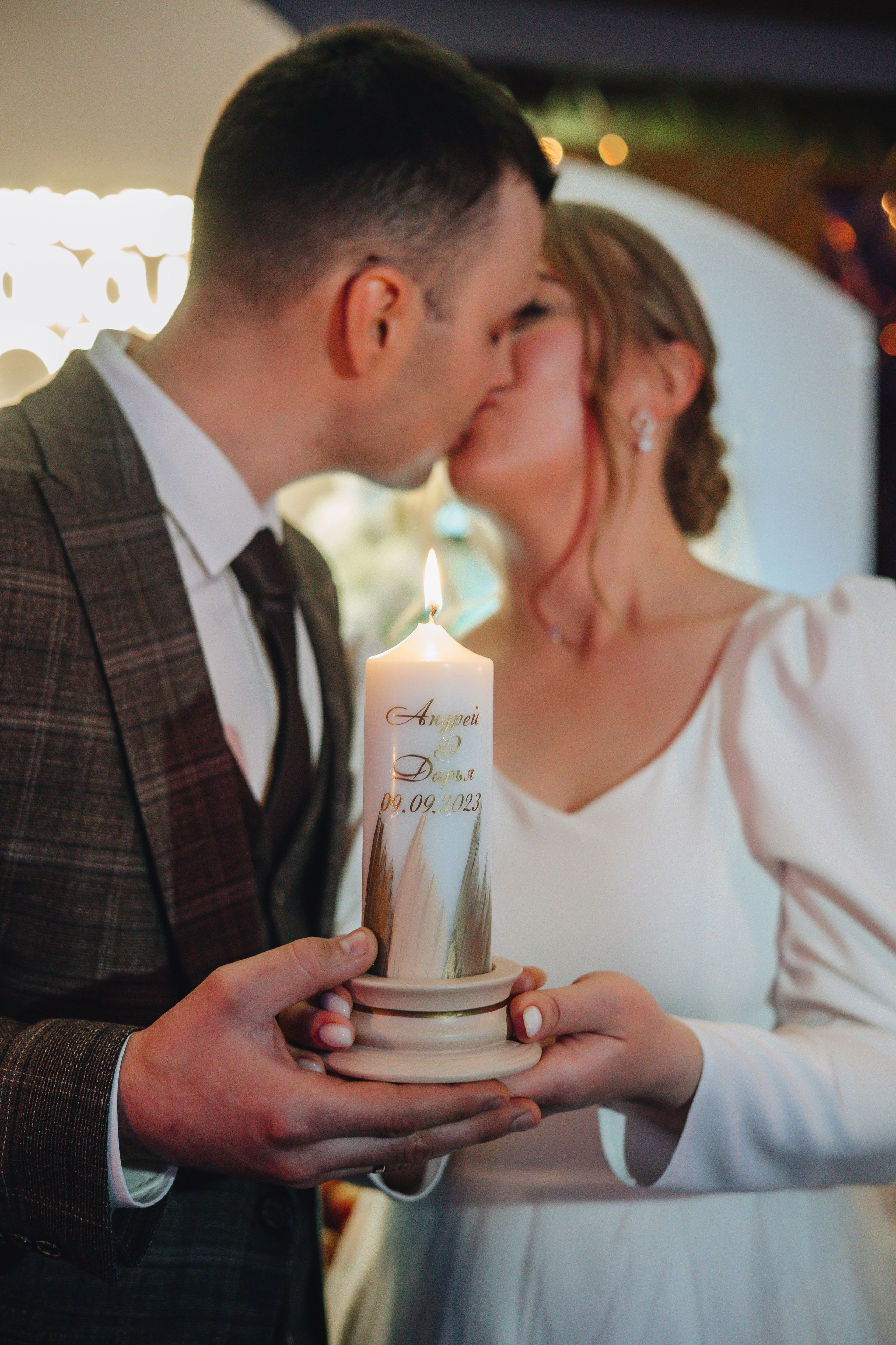 Андрей & Даша. Полный день. Свадебный и семейный фотограф Пушкин Царское Село СПБ Питер Санкт-Петербург и Рязань Ольга Козлова