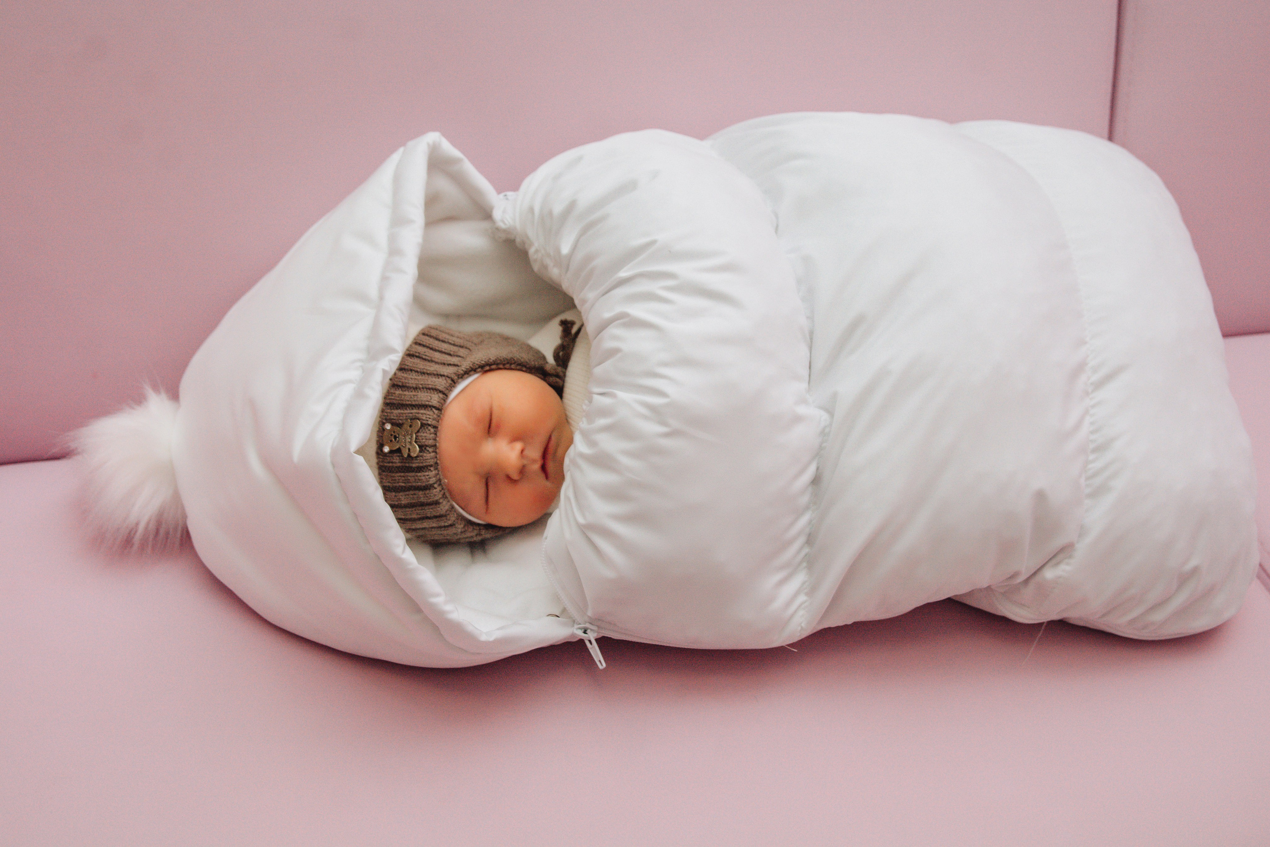 Выписка Александра. Свадебный и семейный фотограф Пушкин Царское Село СПБ Питер Санкт-Петербург и Рязань Ольга Козлова