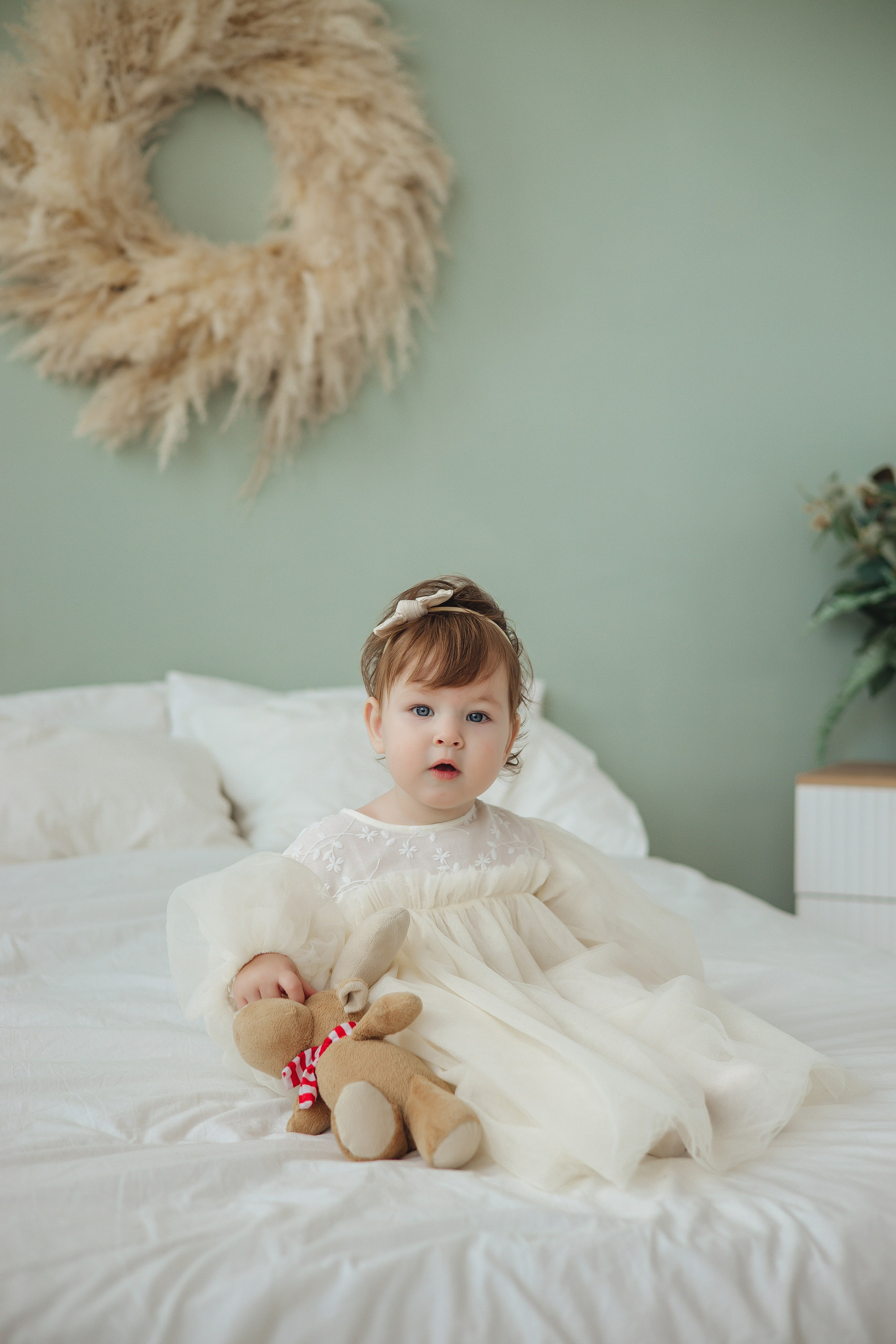 Нежная серия. Студия. Свадебный и семейный фотограф Пушкин Царское Село СПБ Питер Санкт-Петербург и Рязань Ольга Козлова