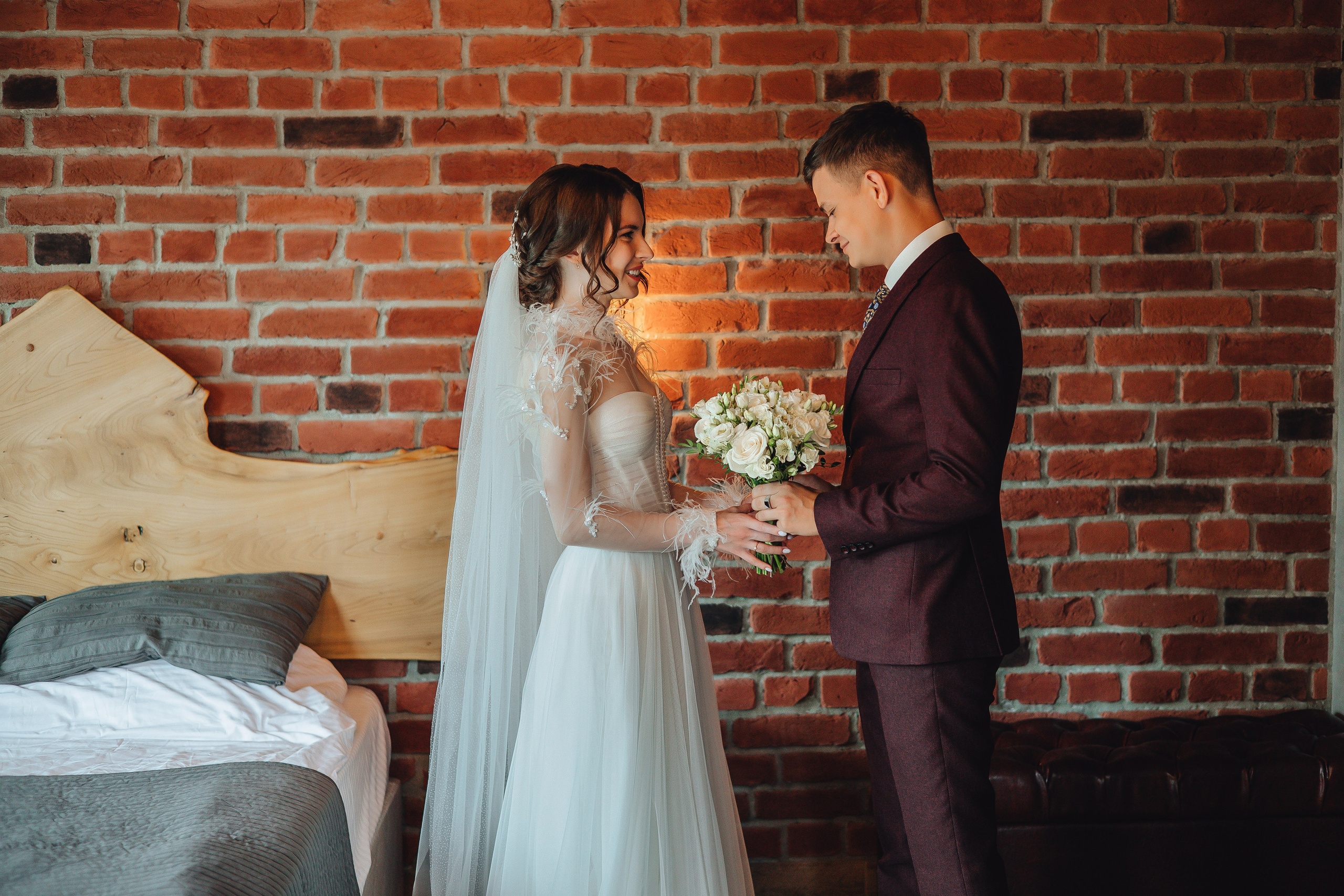 Саша & Настя. Полный день. Свадебный и семейный фотограф Пушкин Царское Село СПБ Питер Санкт-Петербург и Рязань Ольга Козлова