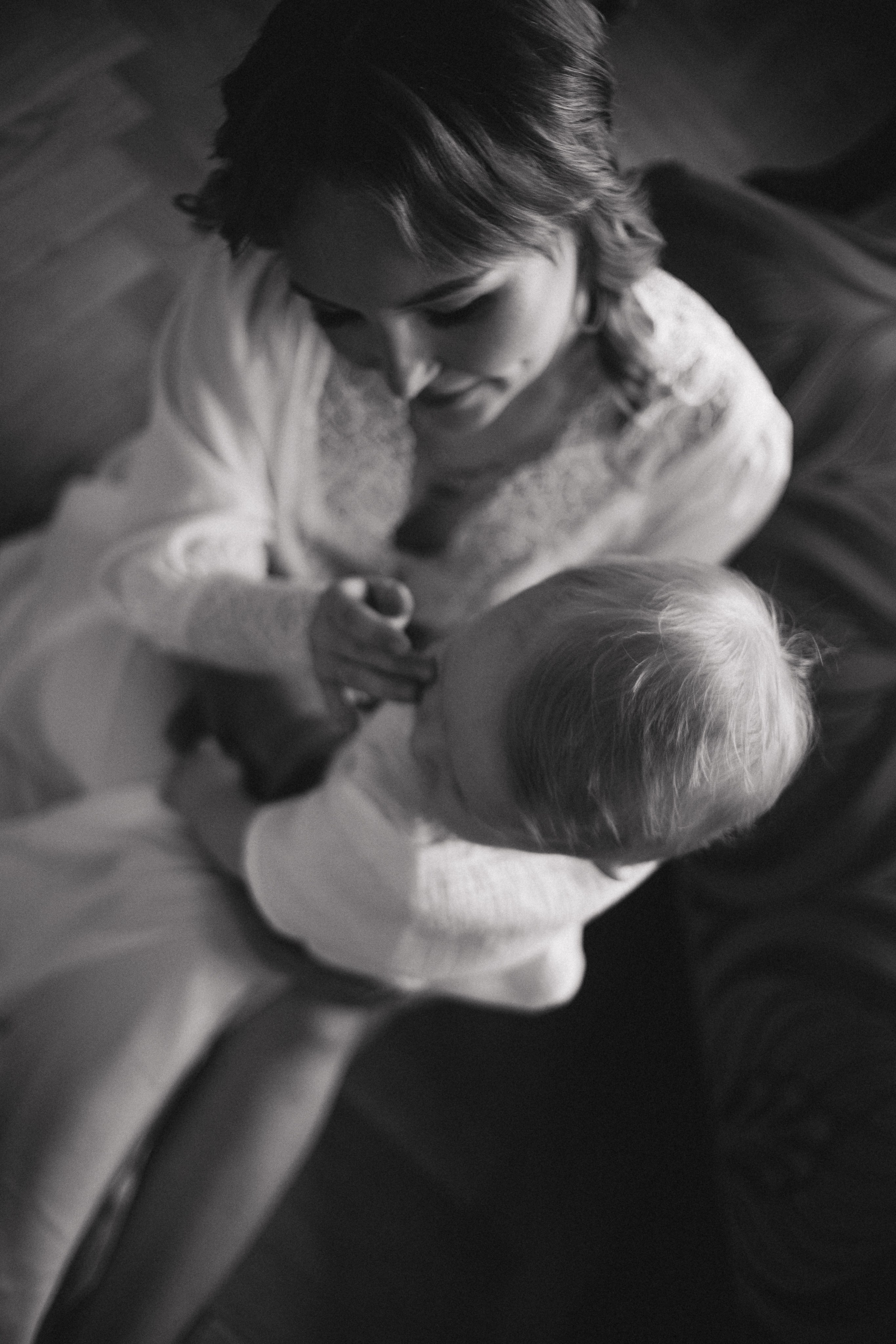 Даша и Даня. Главная