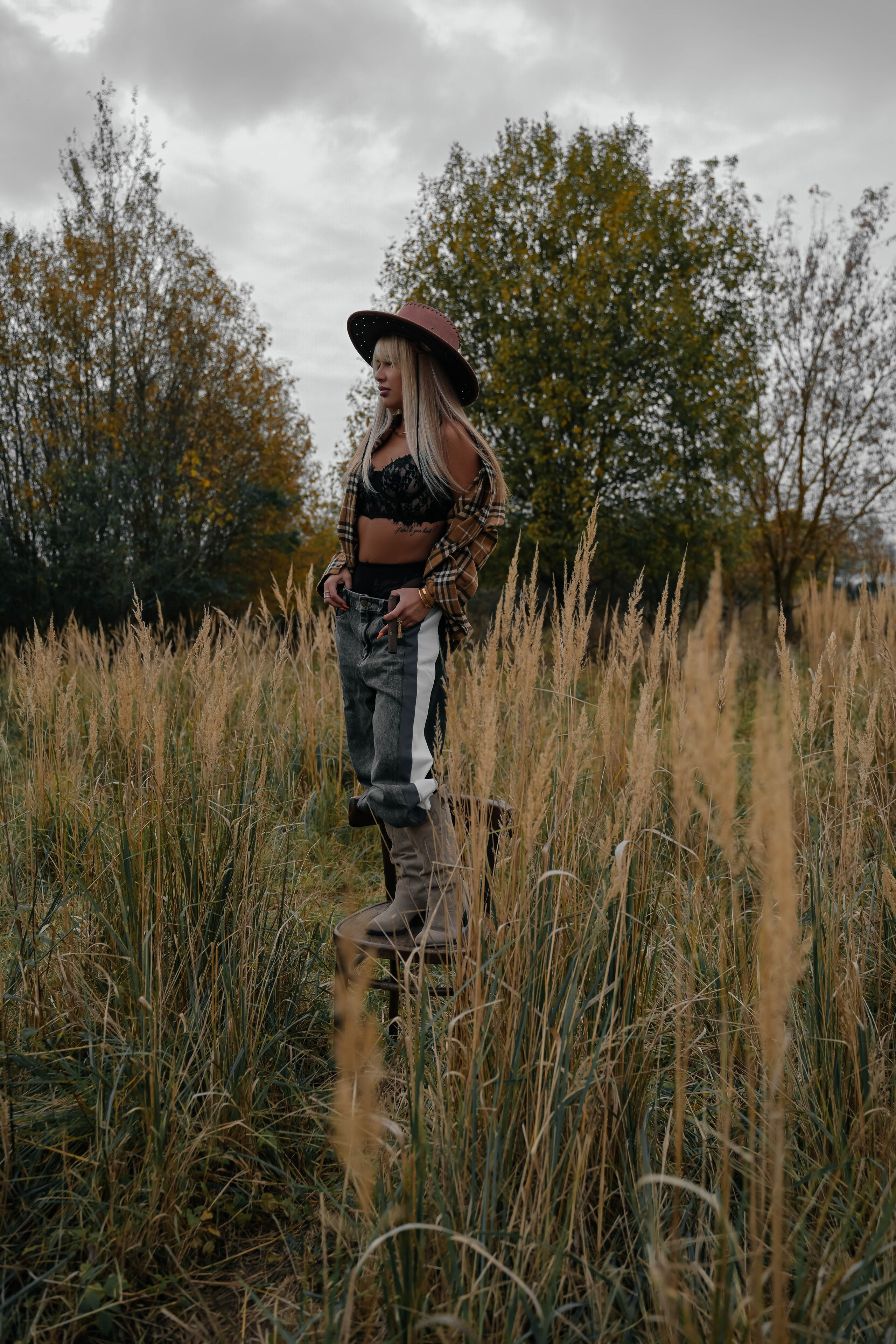 Евгения. Фотограф Подольск